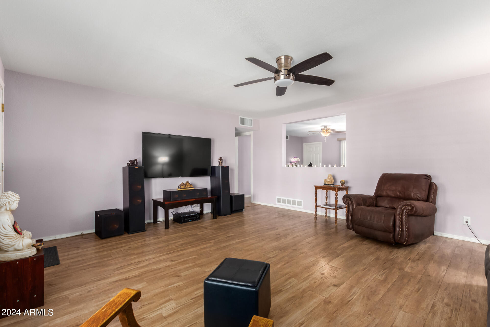 549 N VINE Street