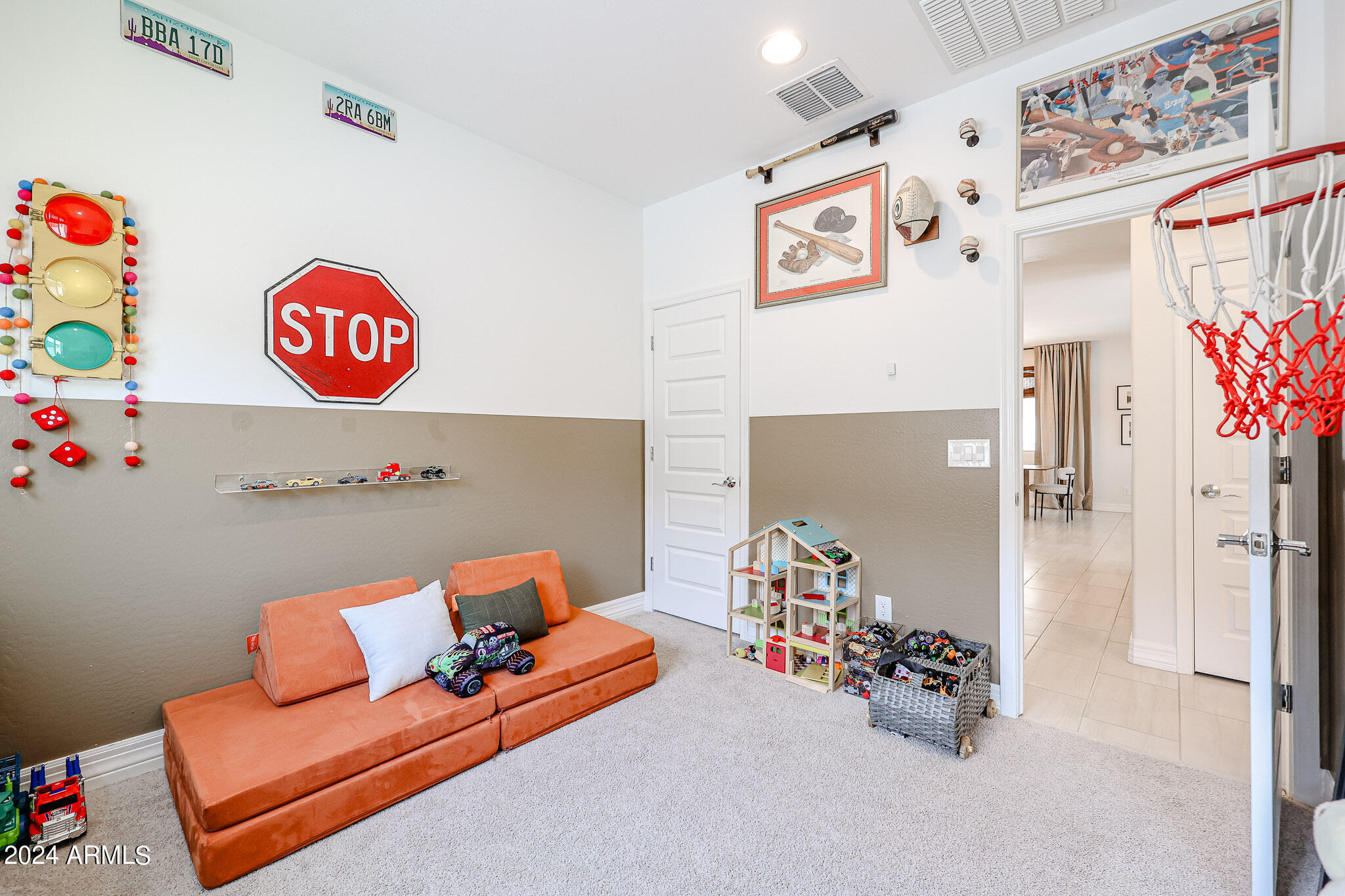 11676 W Levi Drive