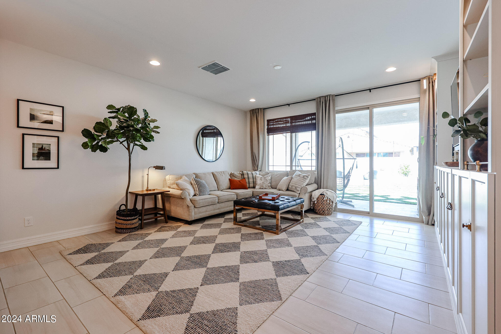11676 W Levi Drive