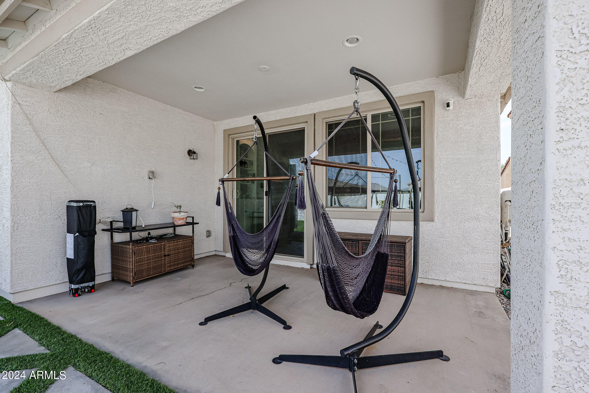 11676 W Levi Drive
