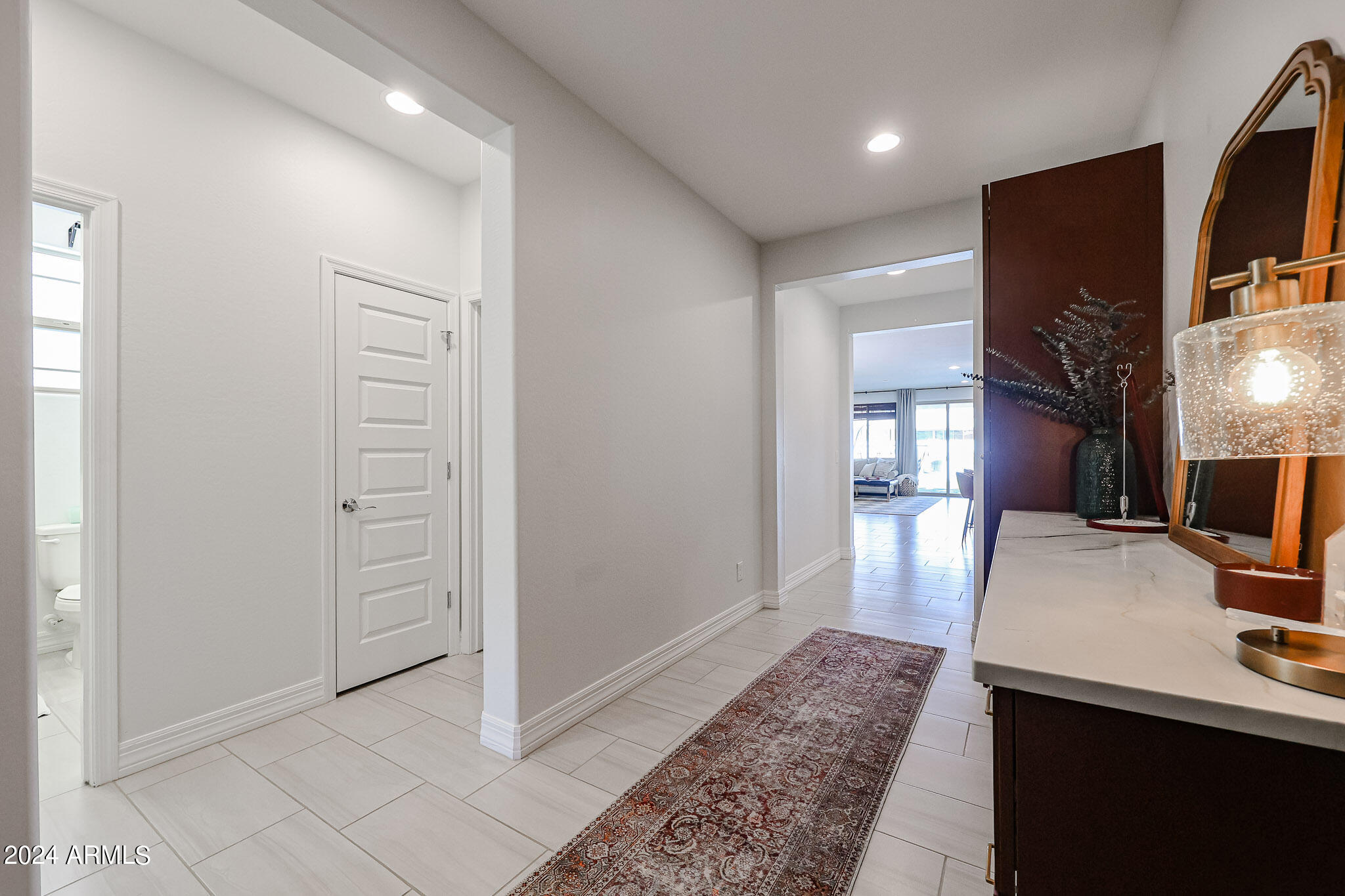 11676 W Levi Drive