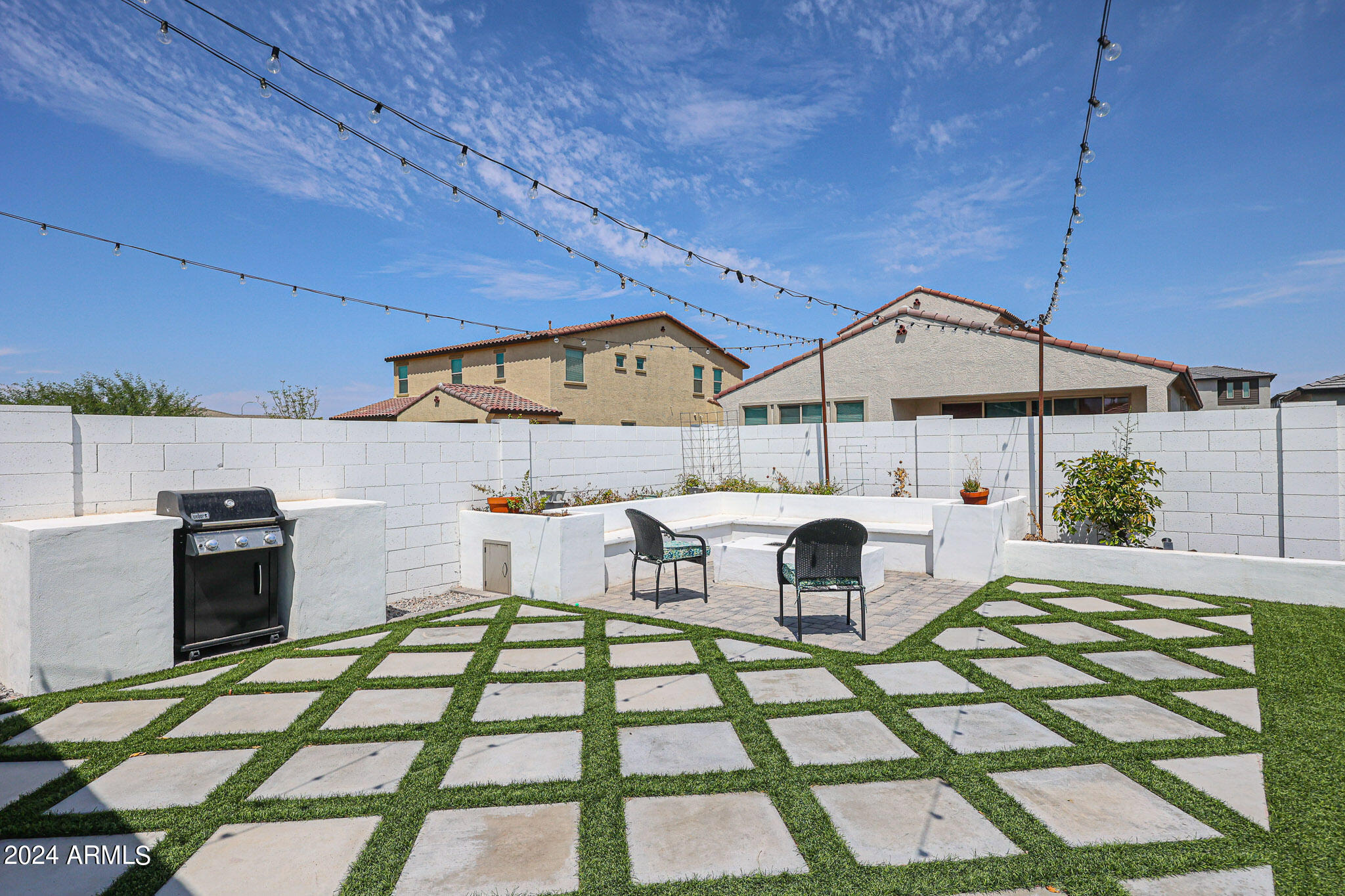 11676 W Levi Drive
