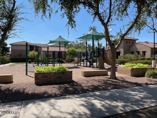 3747 E HANS Drive