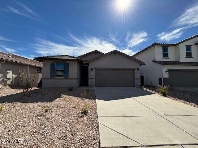 7471 E SWEET HONEY Lane