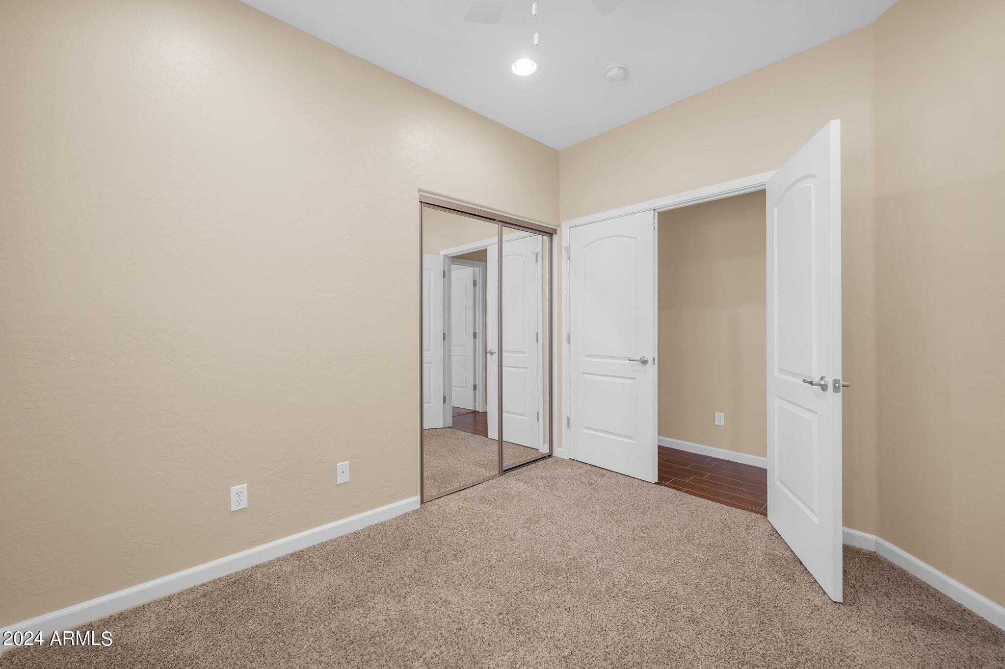 13033 W SWEETWATER Avenue