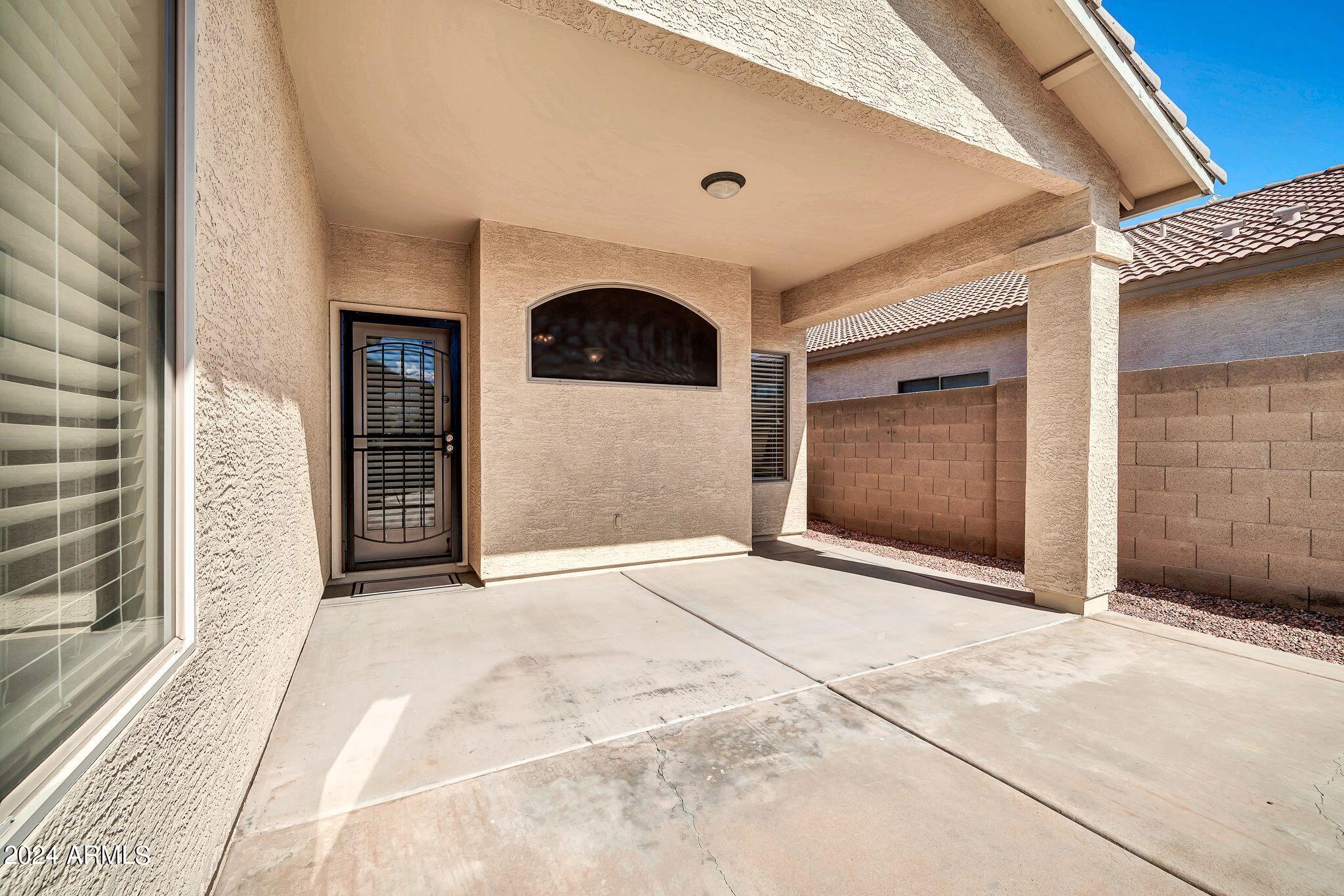 13033 W SWEETWATER Avenue