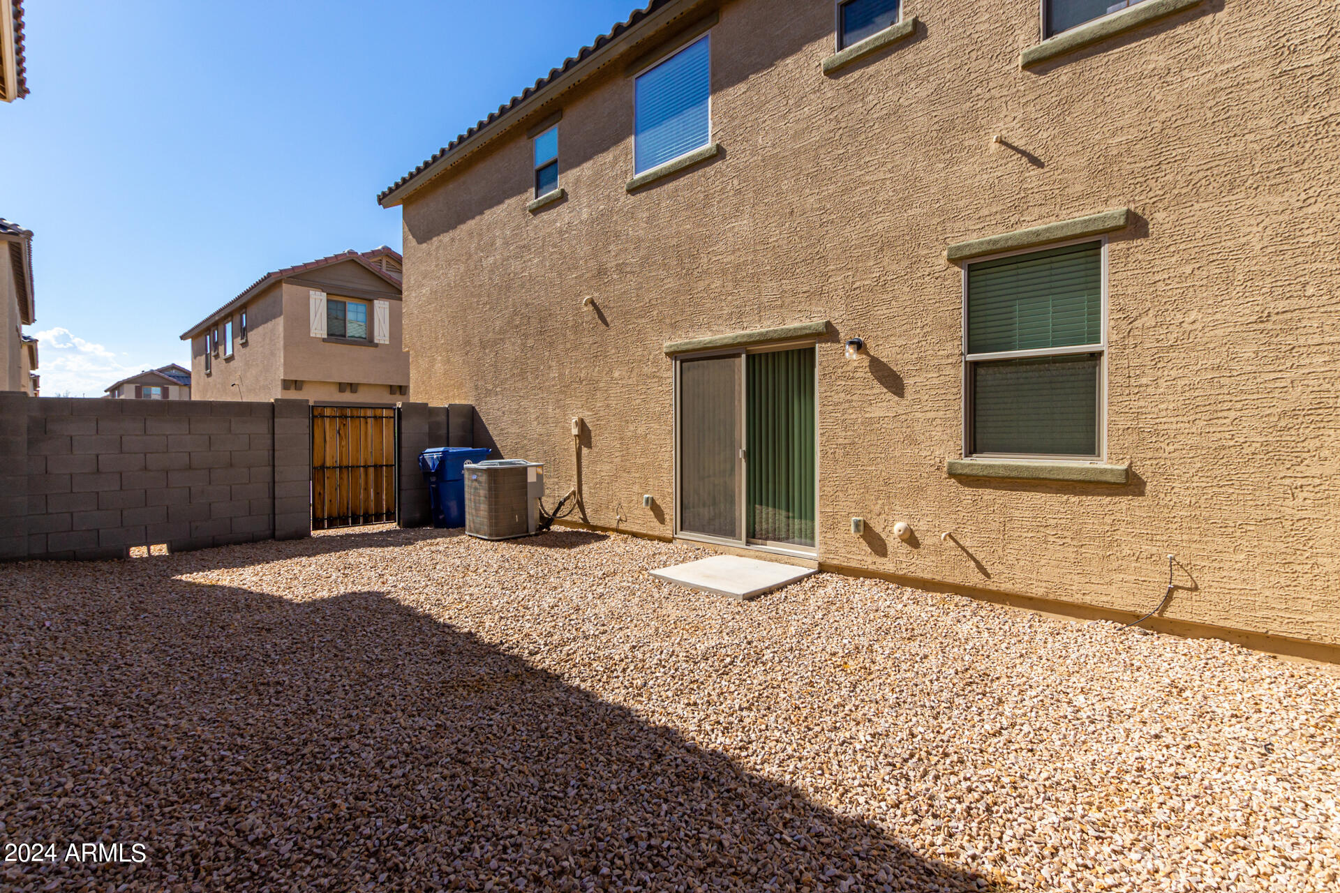 836 E AGUA FRIA Lane