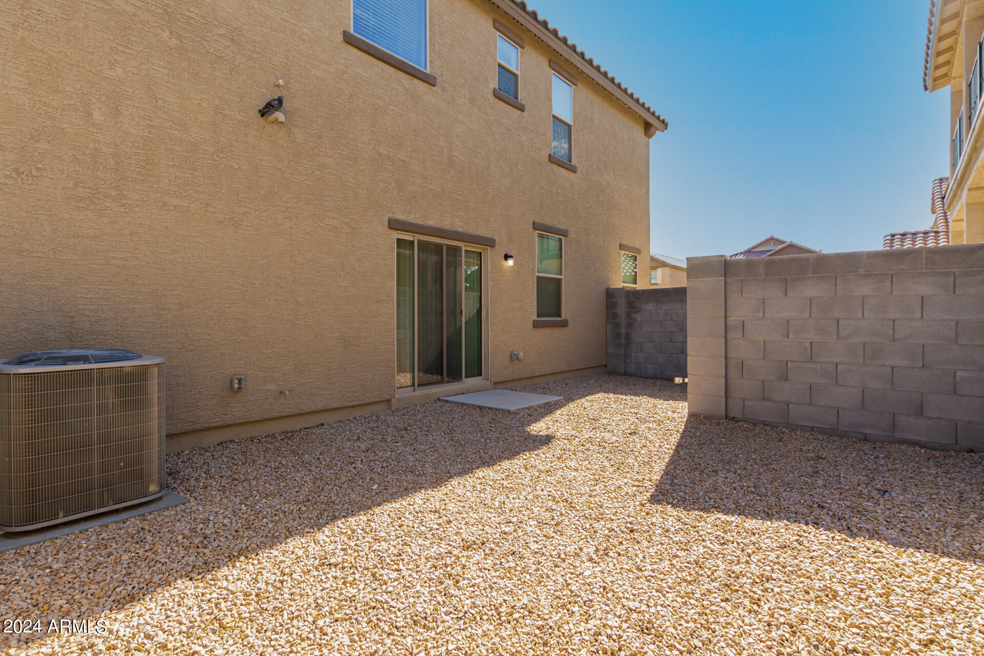 836 E AGUA FRIA Lane