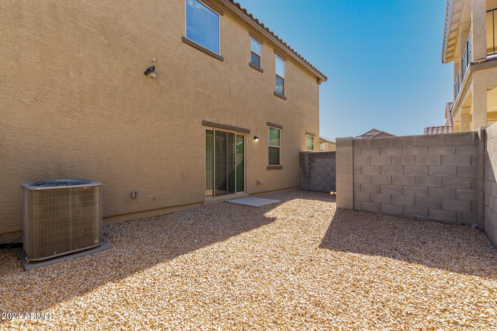 836 E AGUA FRIA Lane