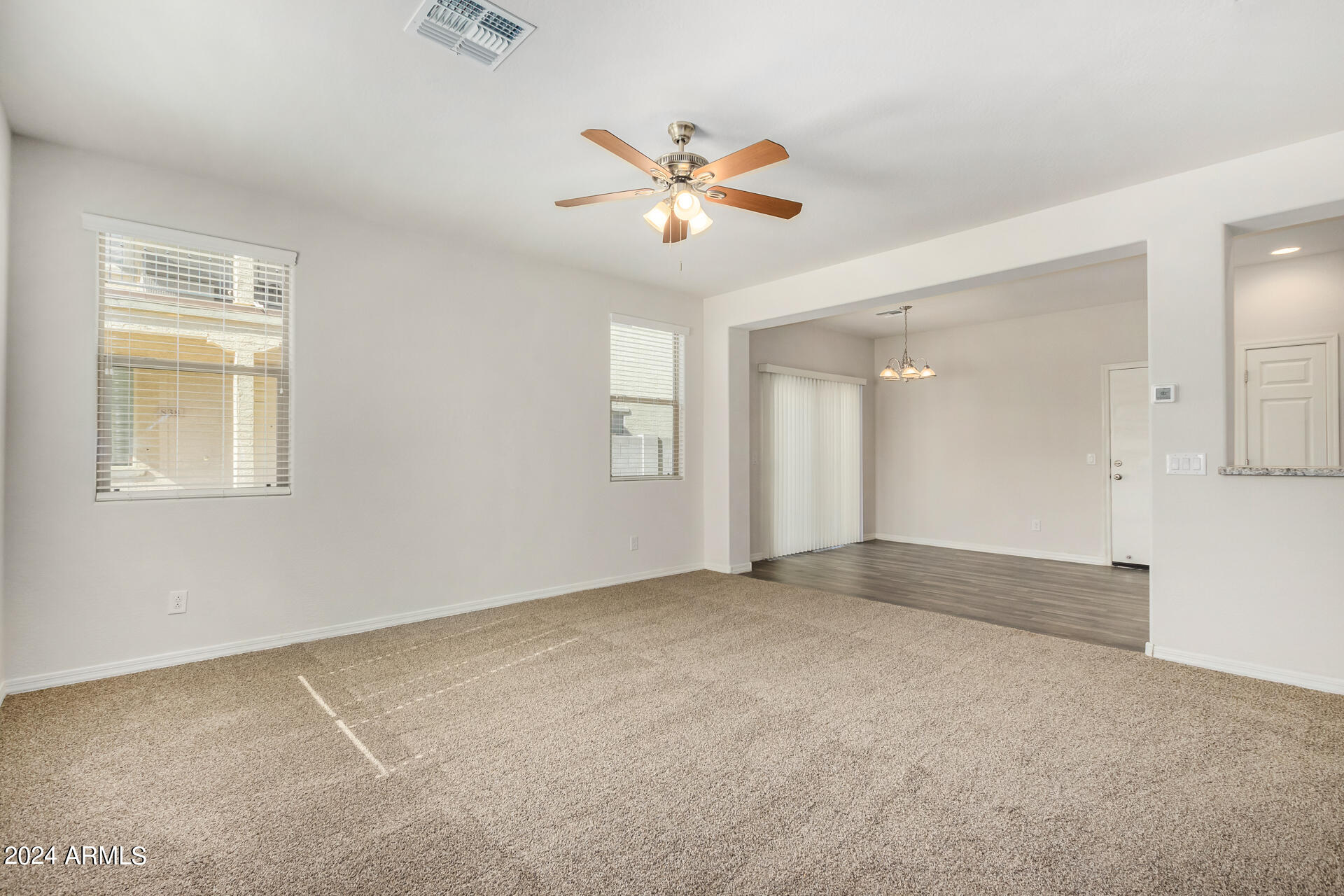 836 E AGUA FRIA Lane