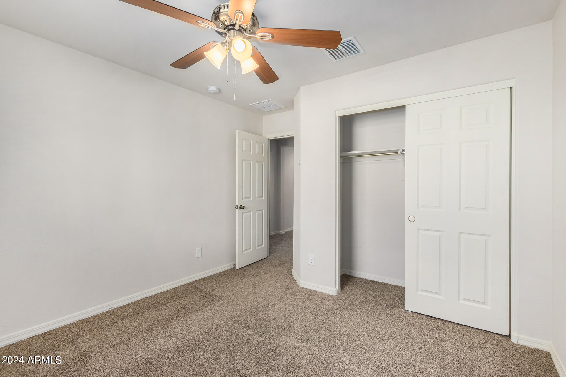 836 E AGUA FRIA Lane