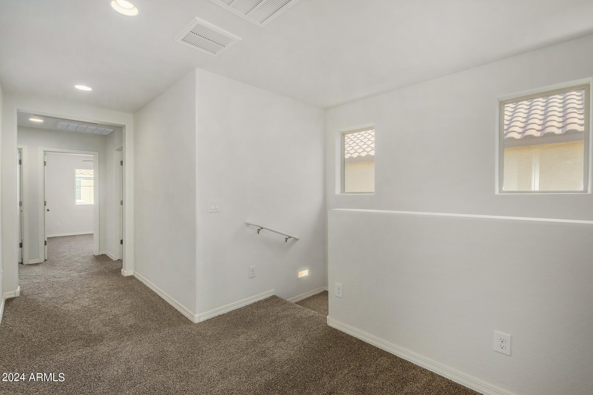 836 E AGUA FRIA Lane
