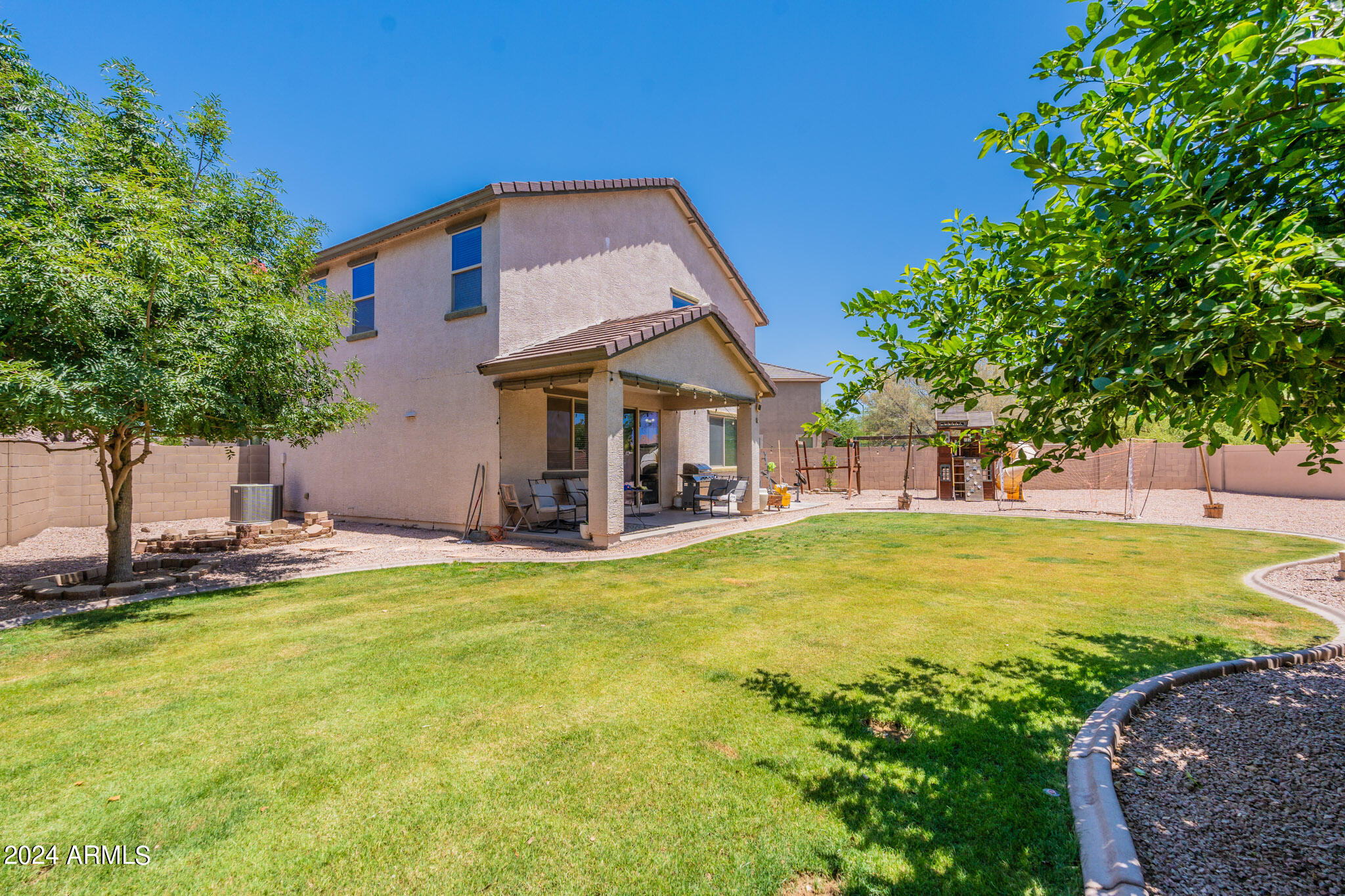 11165 E SEGURA Avenue