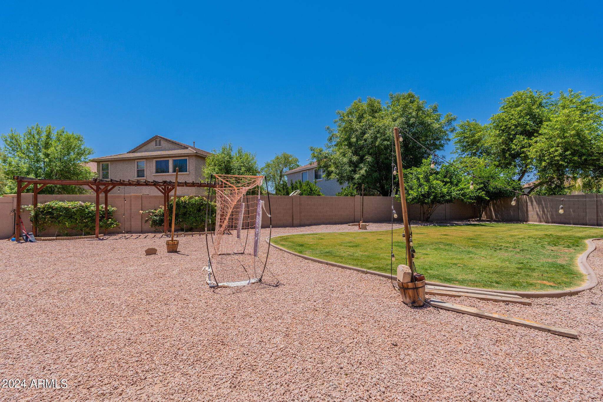 11165 E SEGURA Avenue