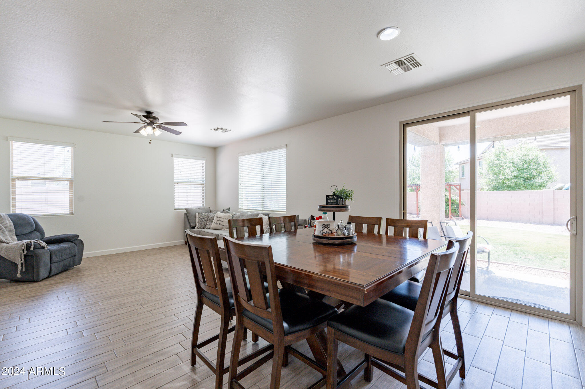 11165 E SEGURA Avenue