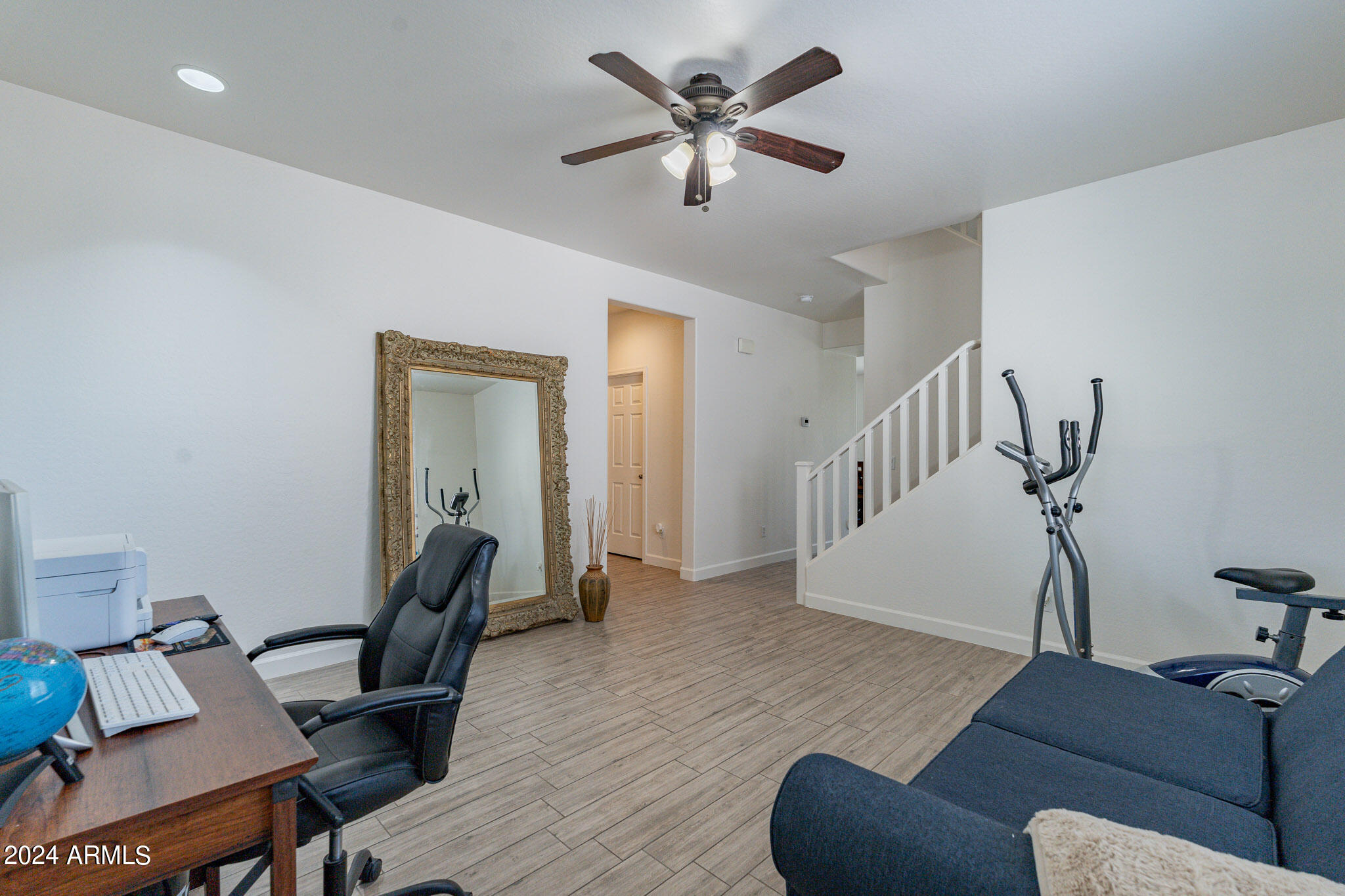 11165 E SEGURA Avenue