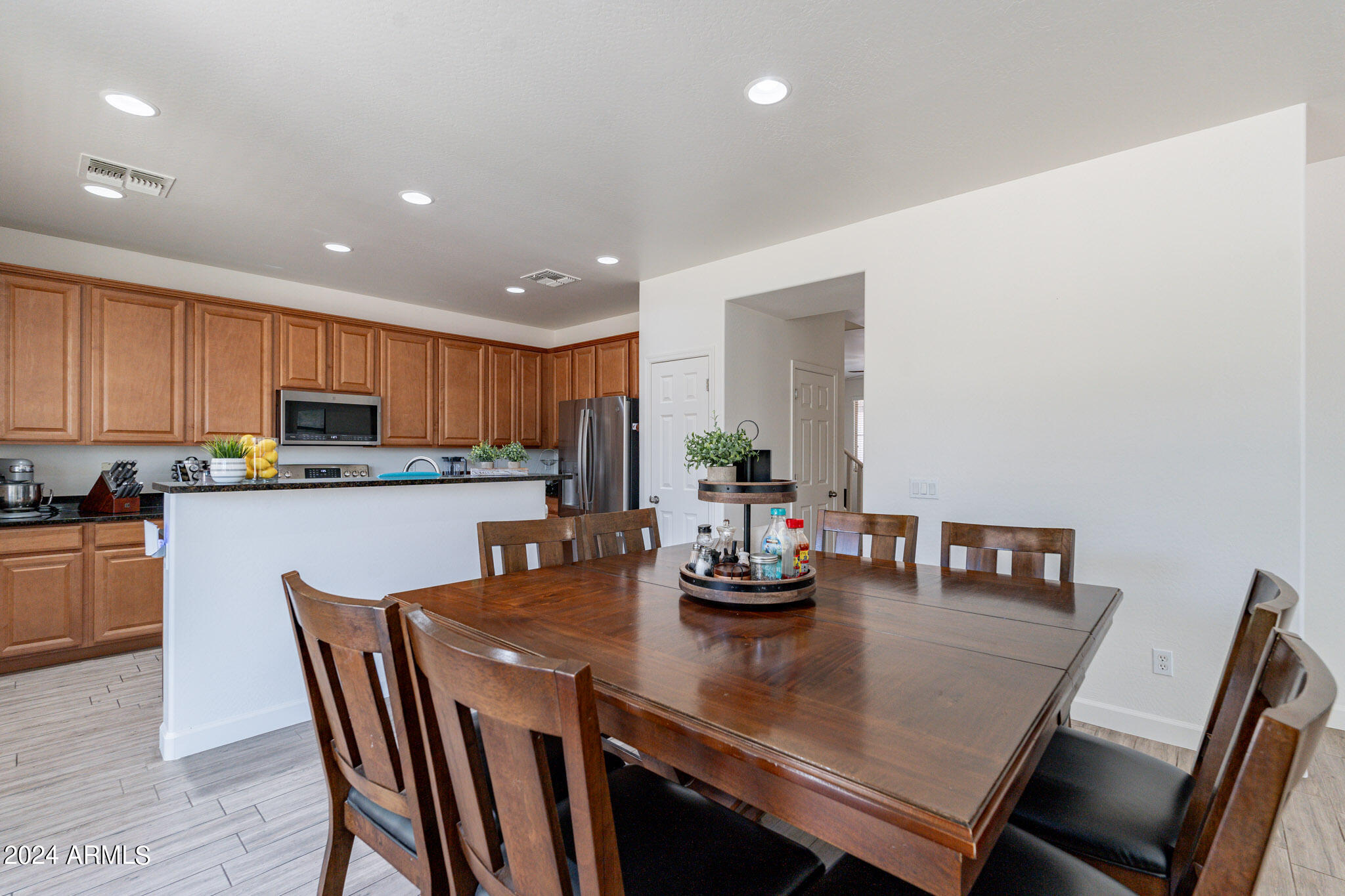 11165 E SEGURA Avenue