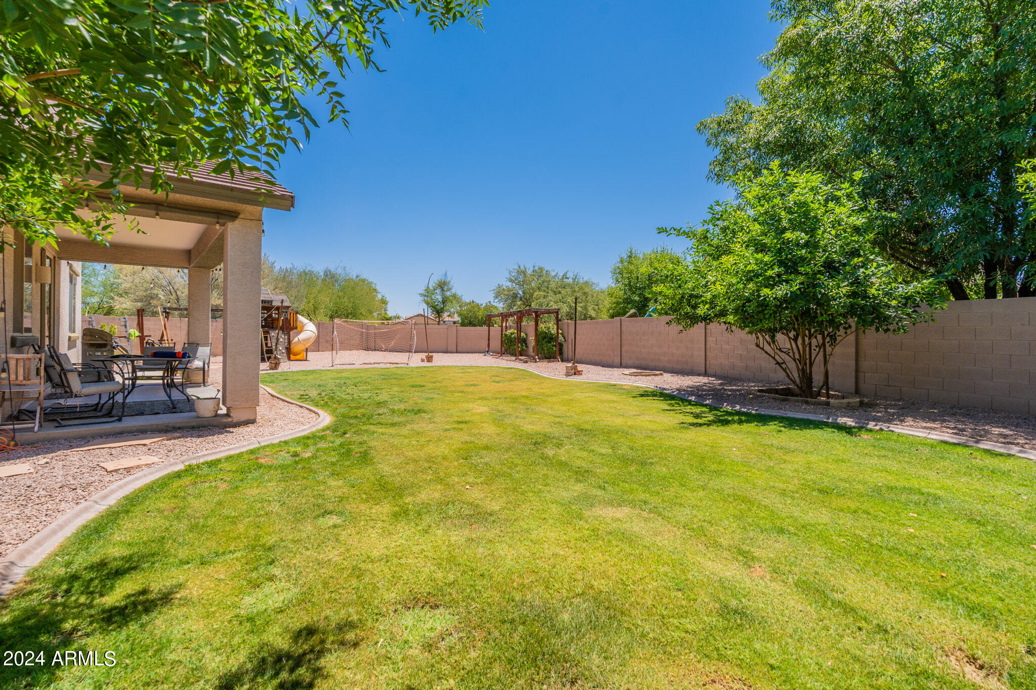 11165 E SEGURA Avenue