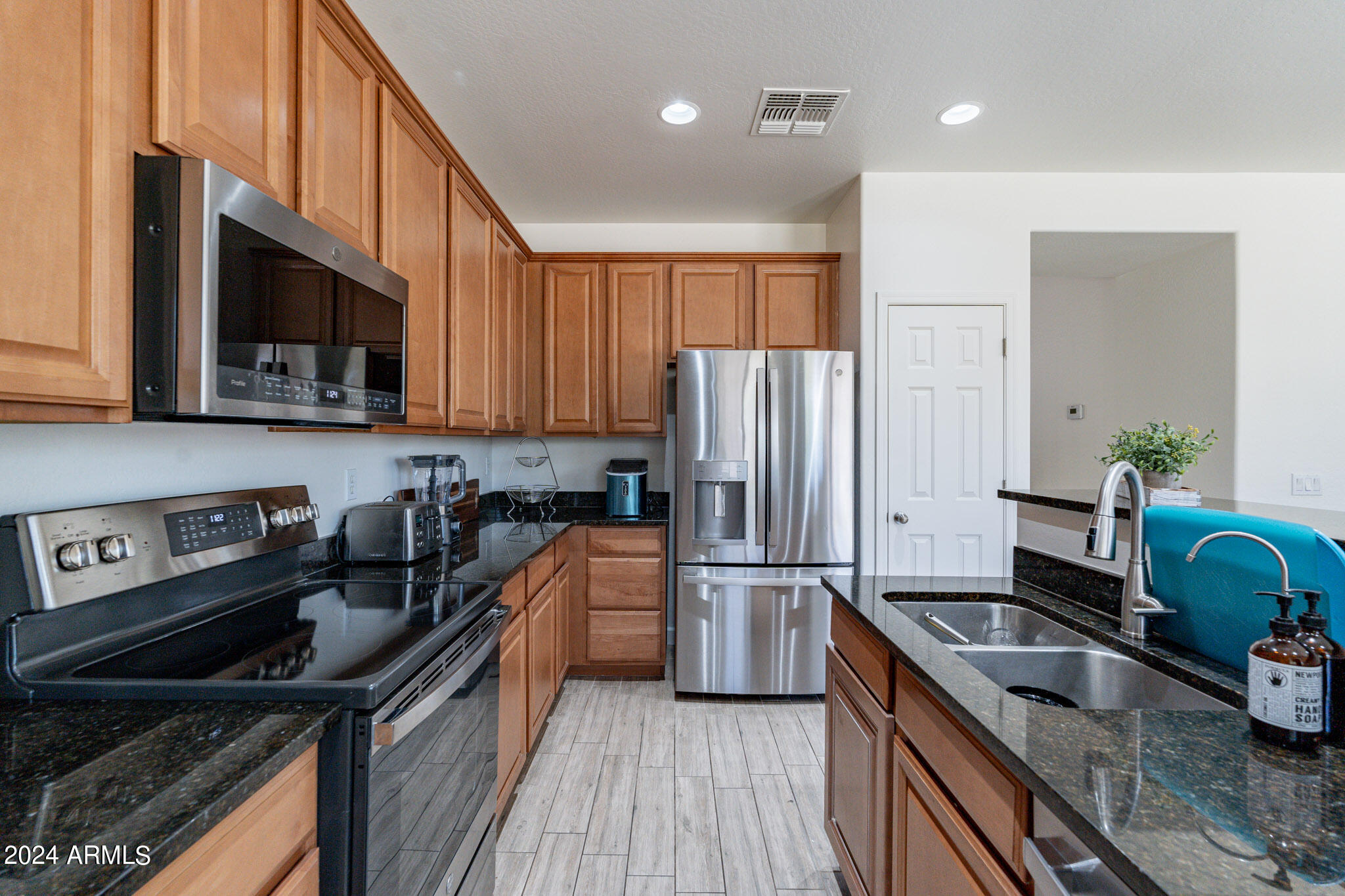 11165 E SEGURA Avenue