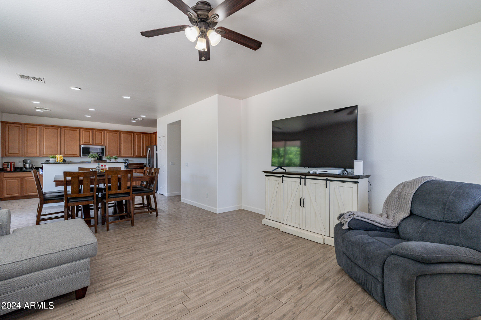 11165 E SEGURA Avenue