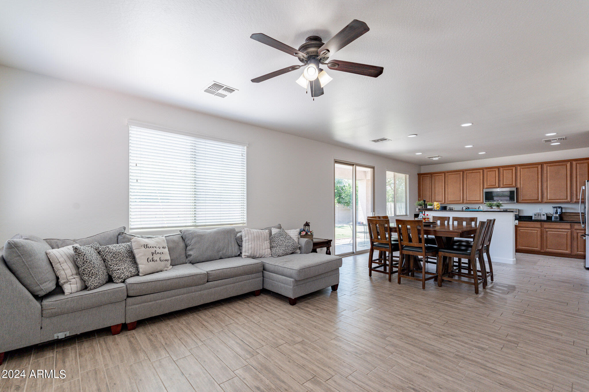 11165 E SEGURA Avenue