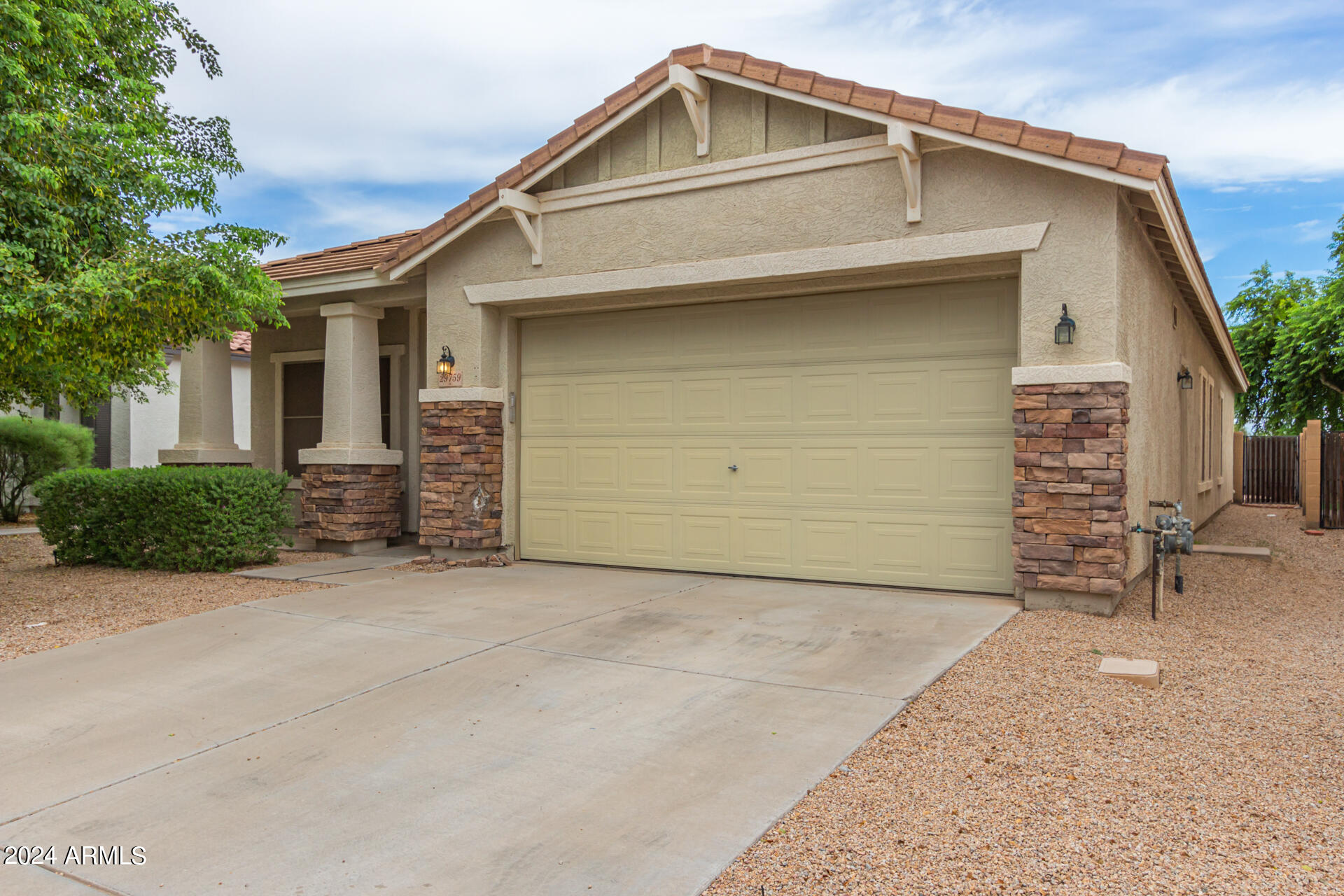 29759 N DESERT ANGEL Drive