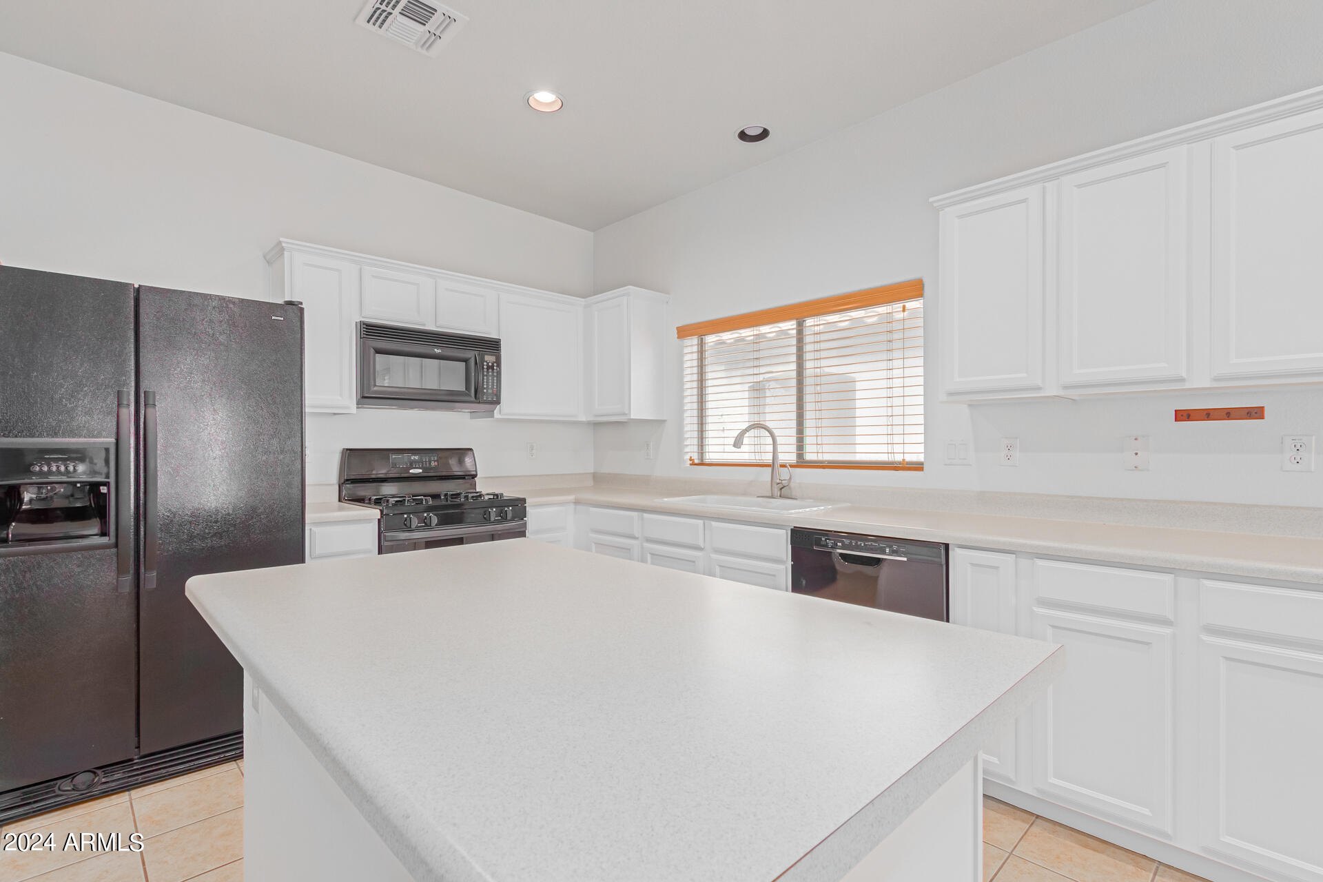29759 N DESERT ANGEL Drive