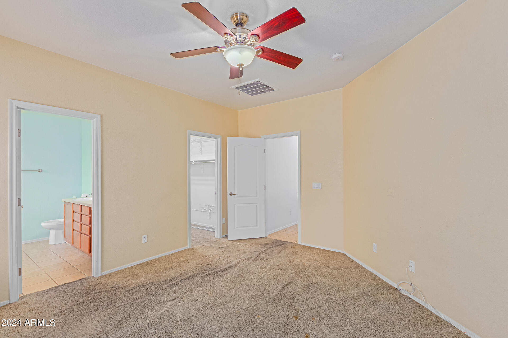 29759 N DESERT ANGEL Drive