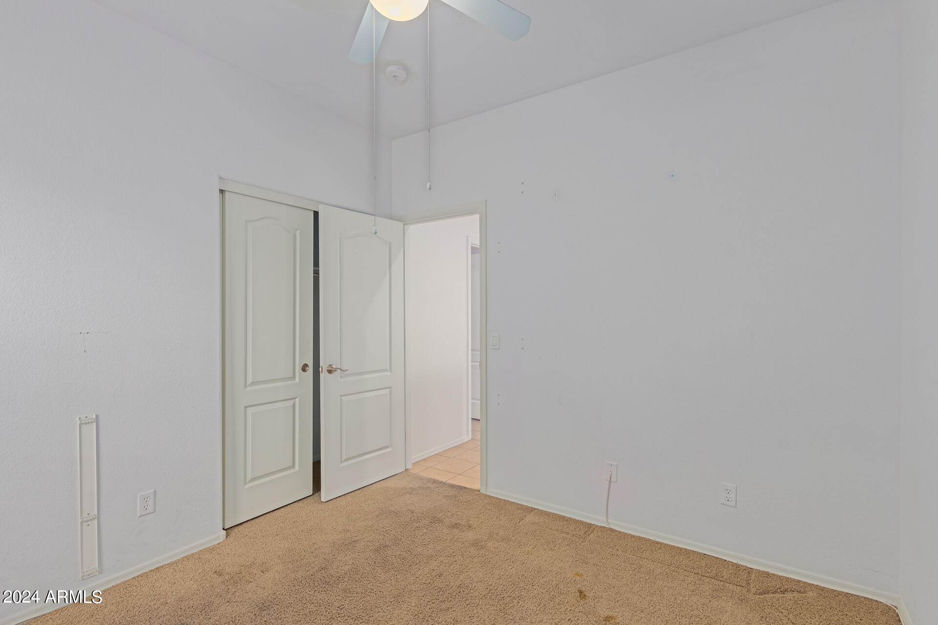 29759 N DESERT ANGEL Drive