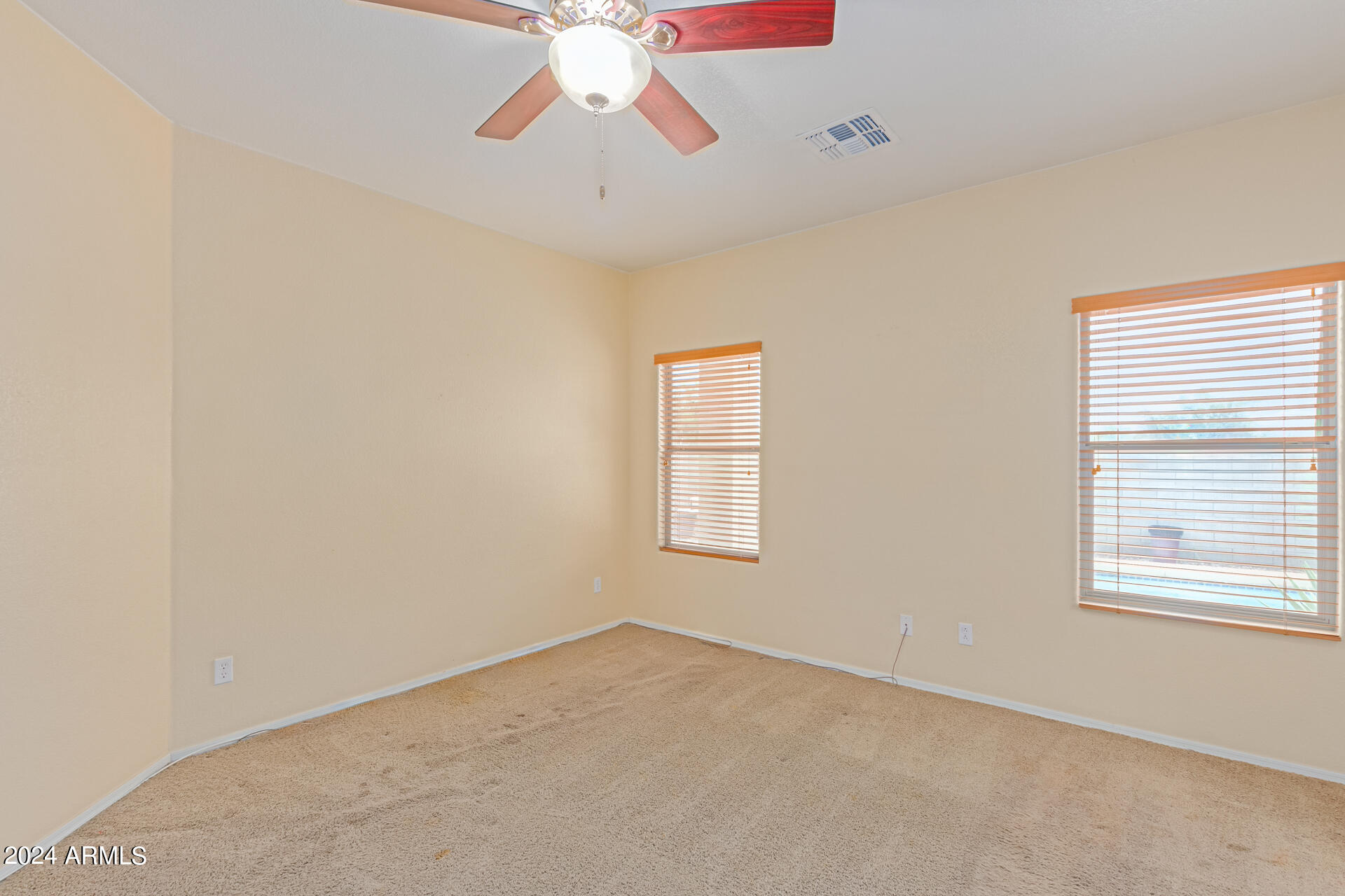 29759 N DESERT ANGEL Drive