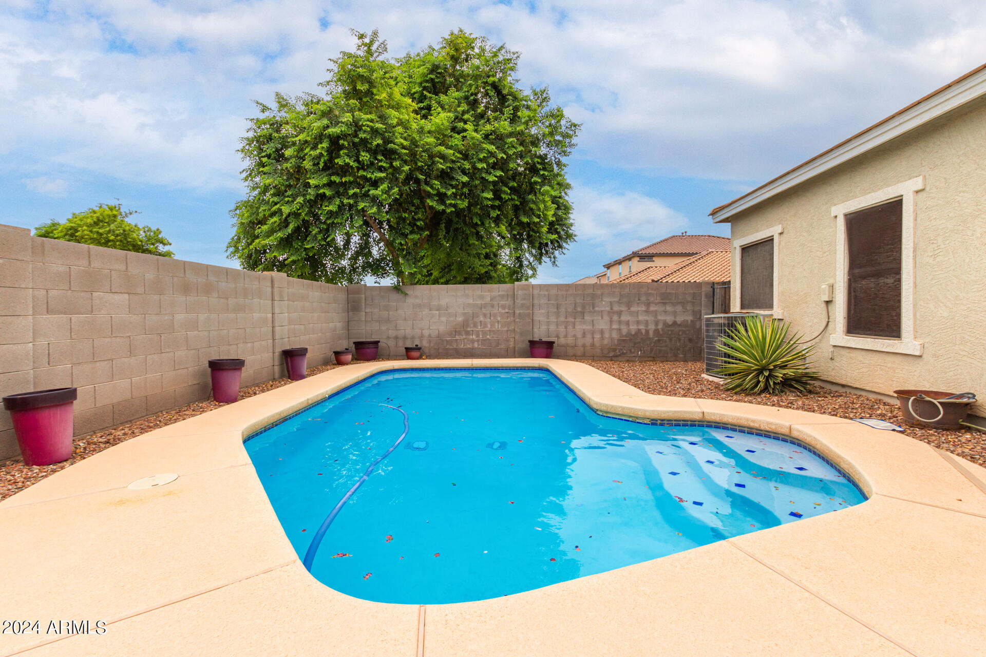 29759 N DESERT ANGEL Drive