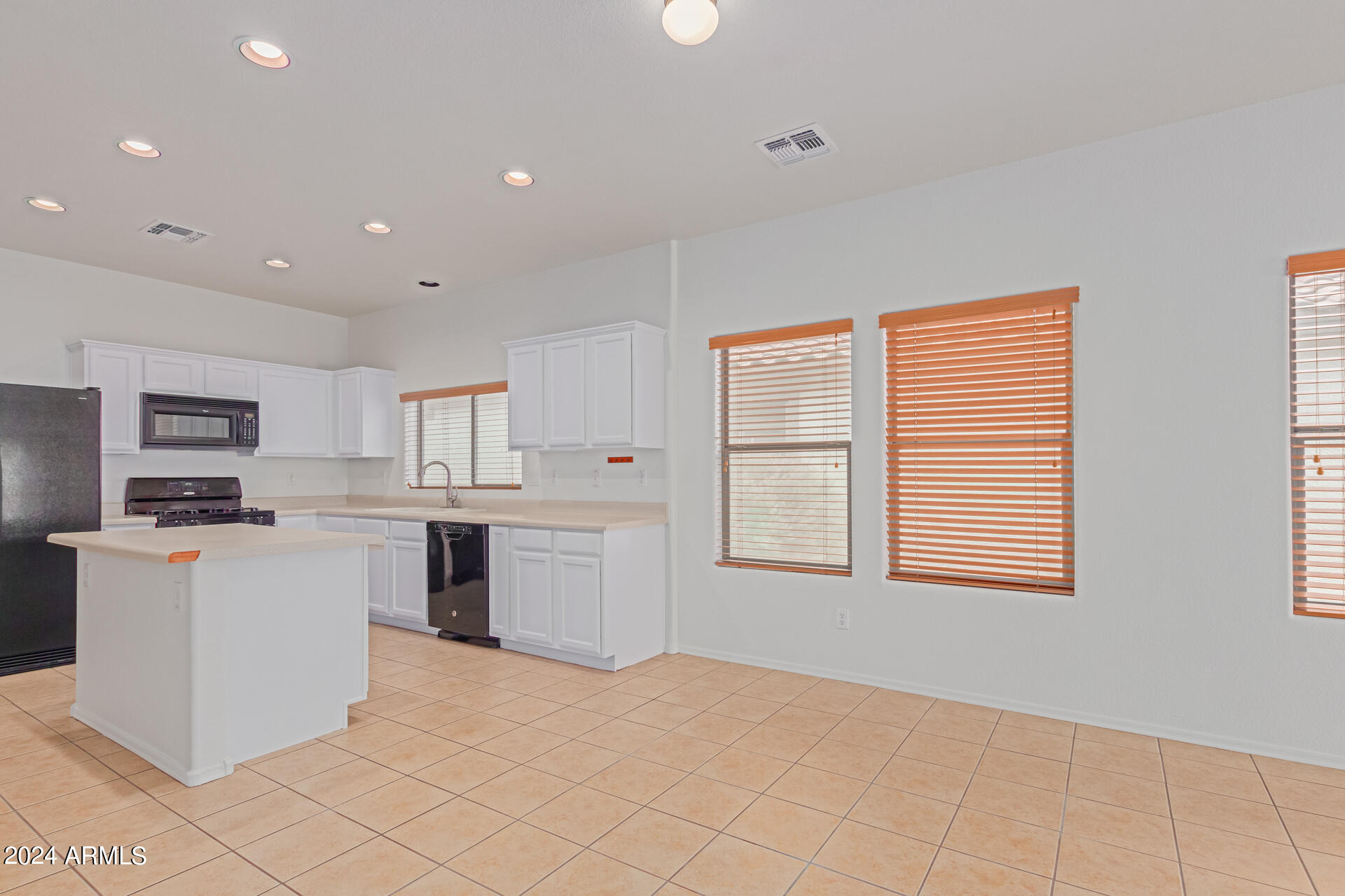 29759 N DESERT ANGEL Drive