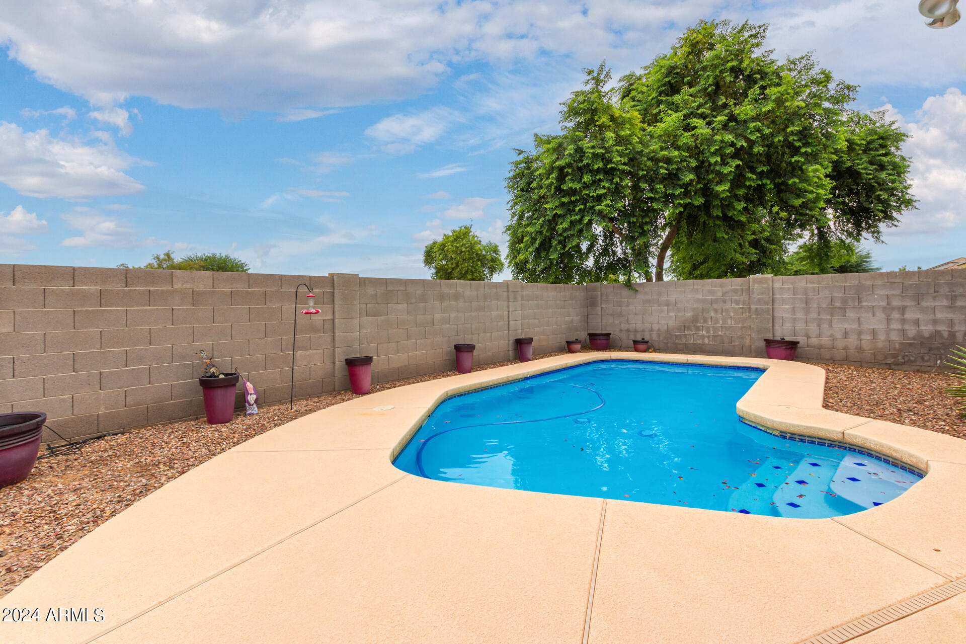 29759 N DESERT ANGEL Drive