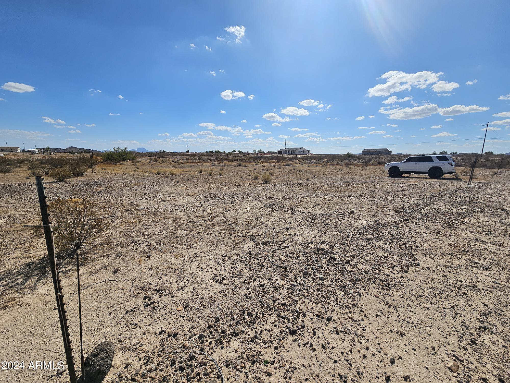 3632x W Lower Buckeye Road, '_'