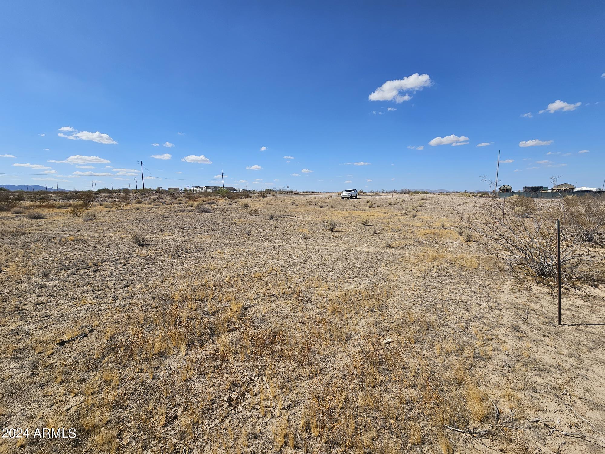 3632x W Lower Buckeye Road, '_'