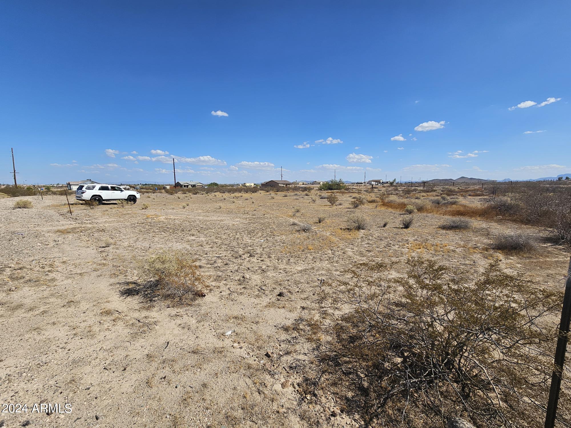 3632x W Lower Buckeye Road, '_'