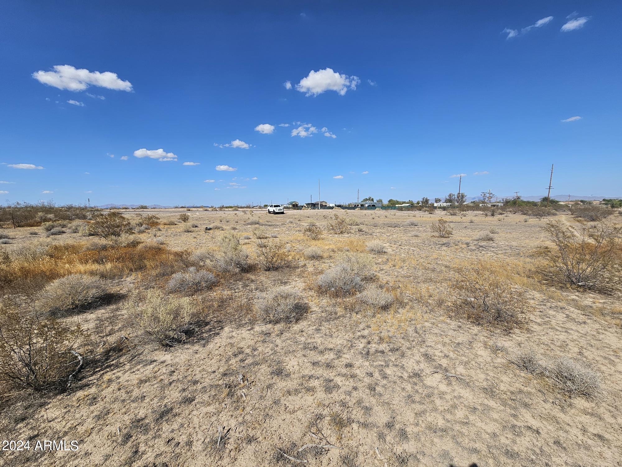 3632x W Lower Buckeye Road, '_'