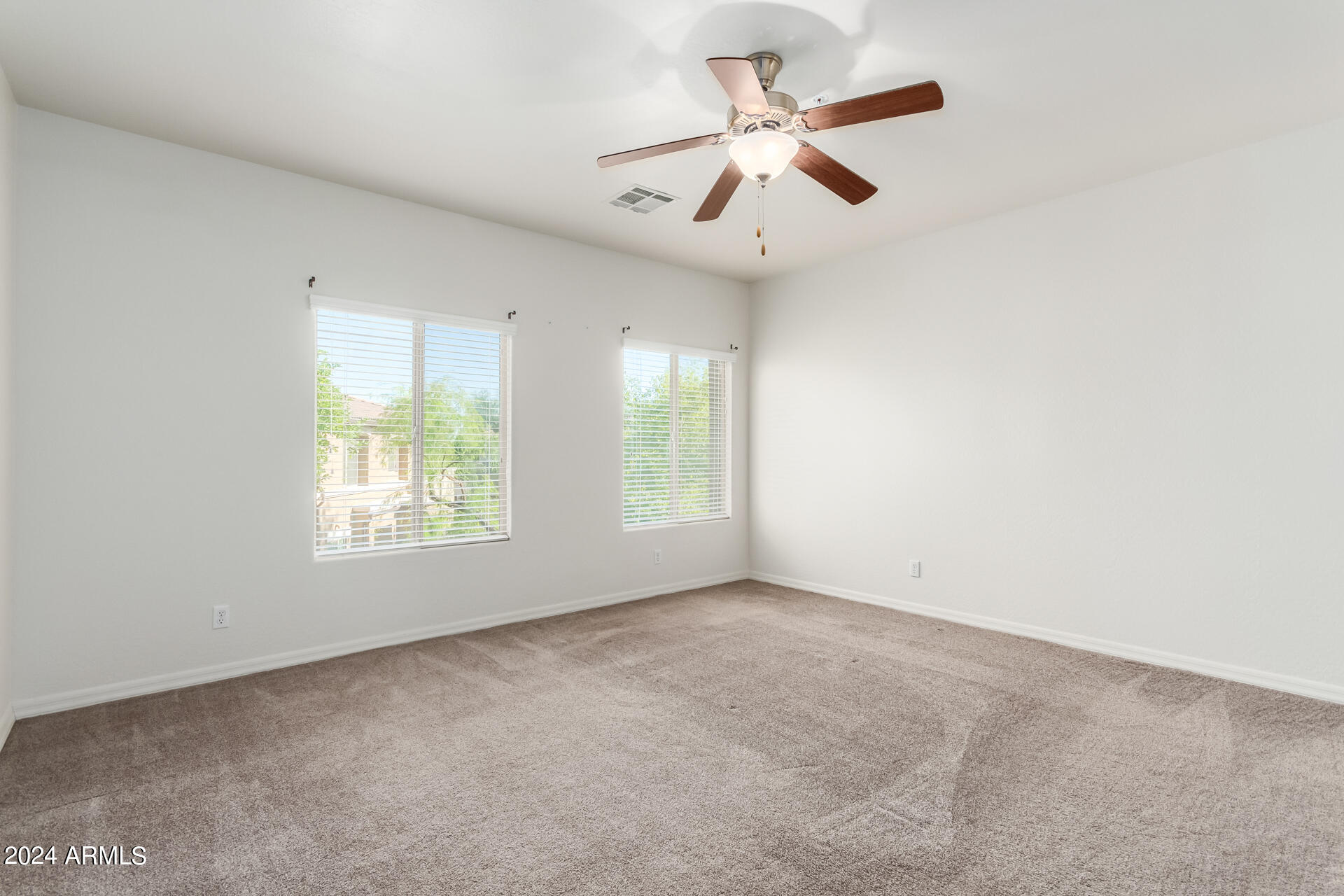 7726 E BASELINE Road, 232