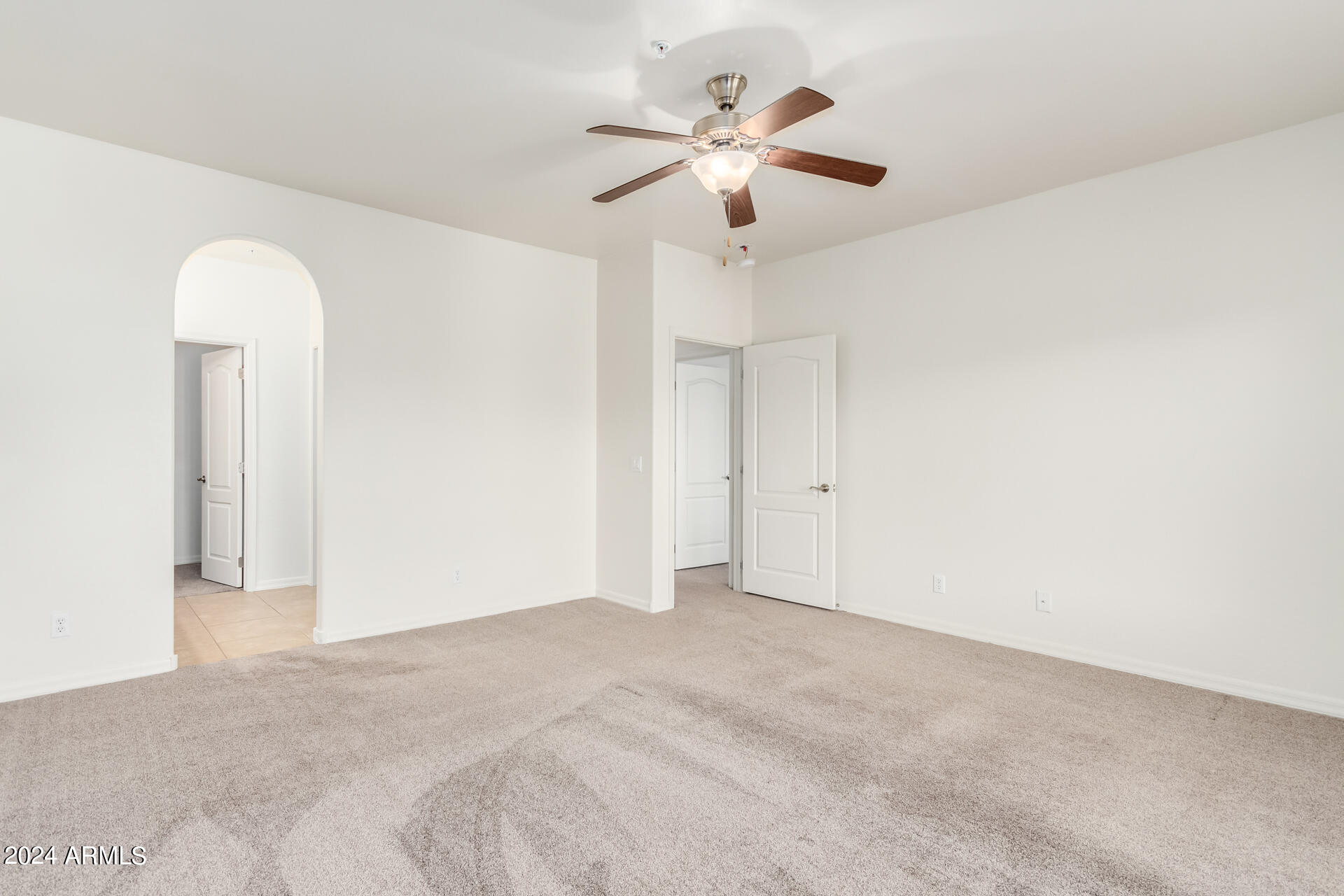 7726 E BASELINE Road, 232