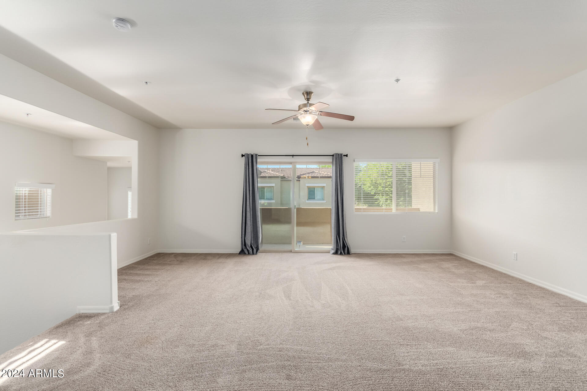 7726 E BASELINE Road, 232