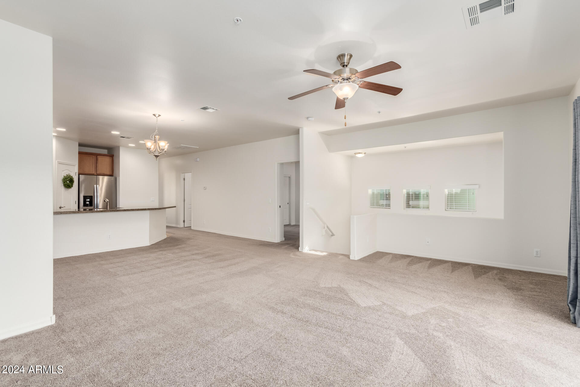 7726 E BASELINE Road, 232