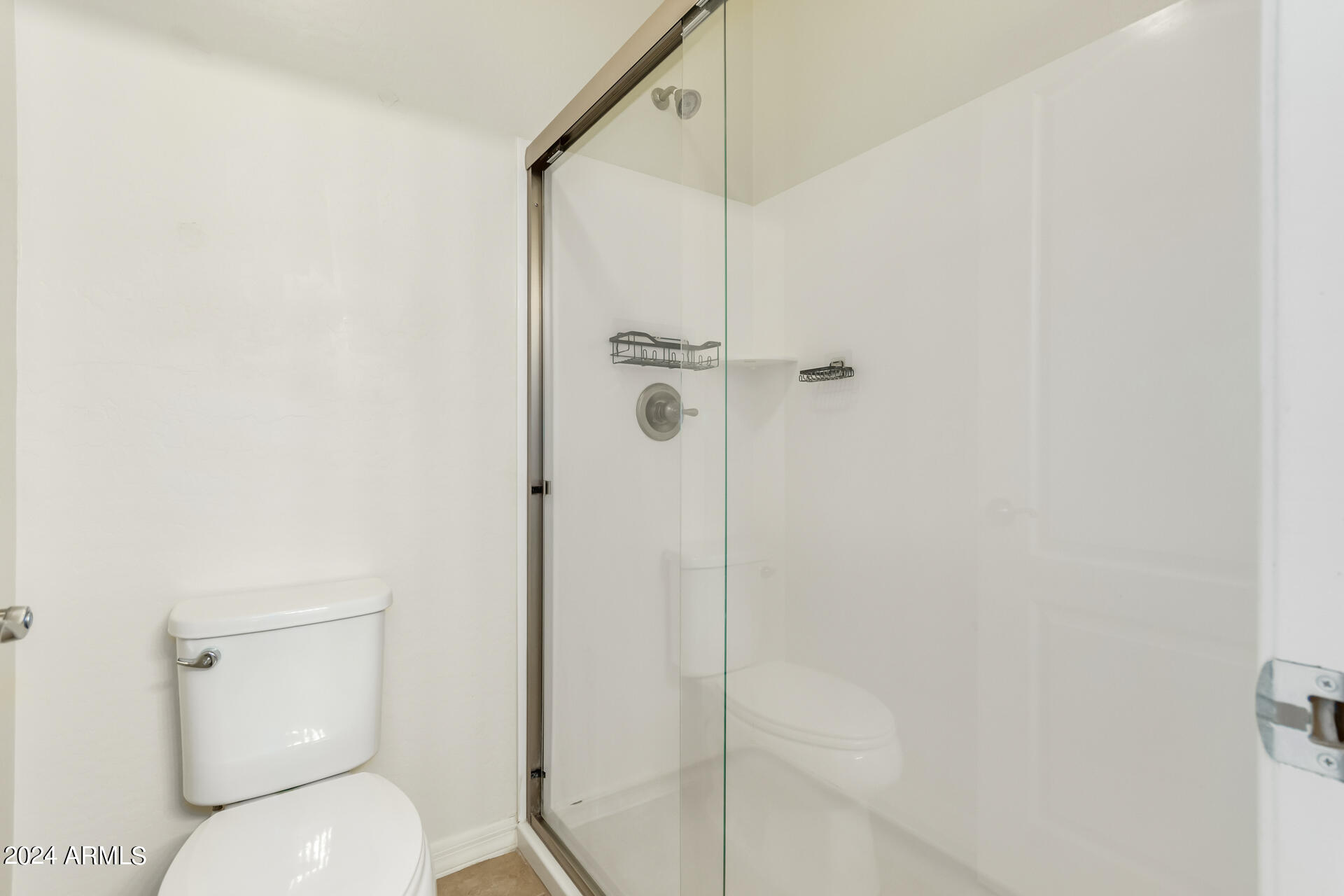 7726 E BASELINE Road, 232