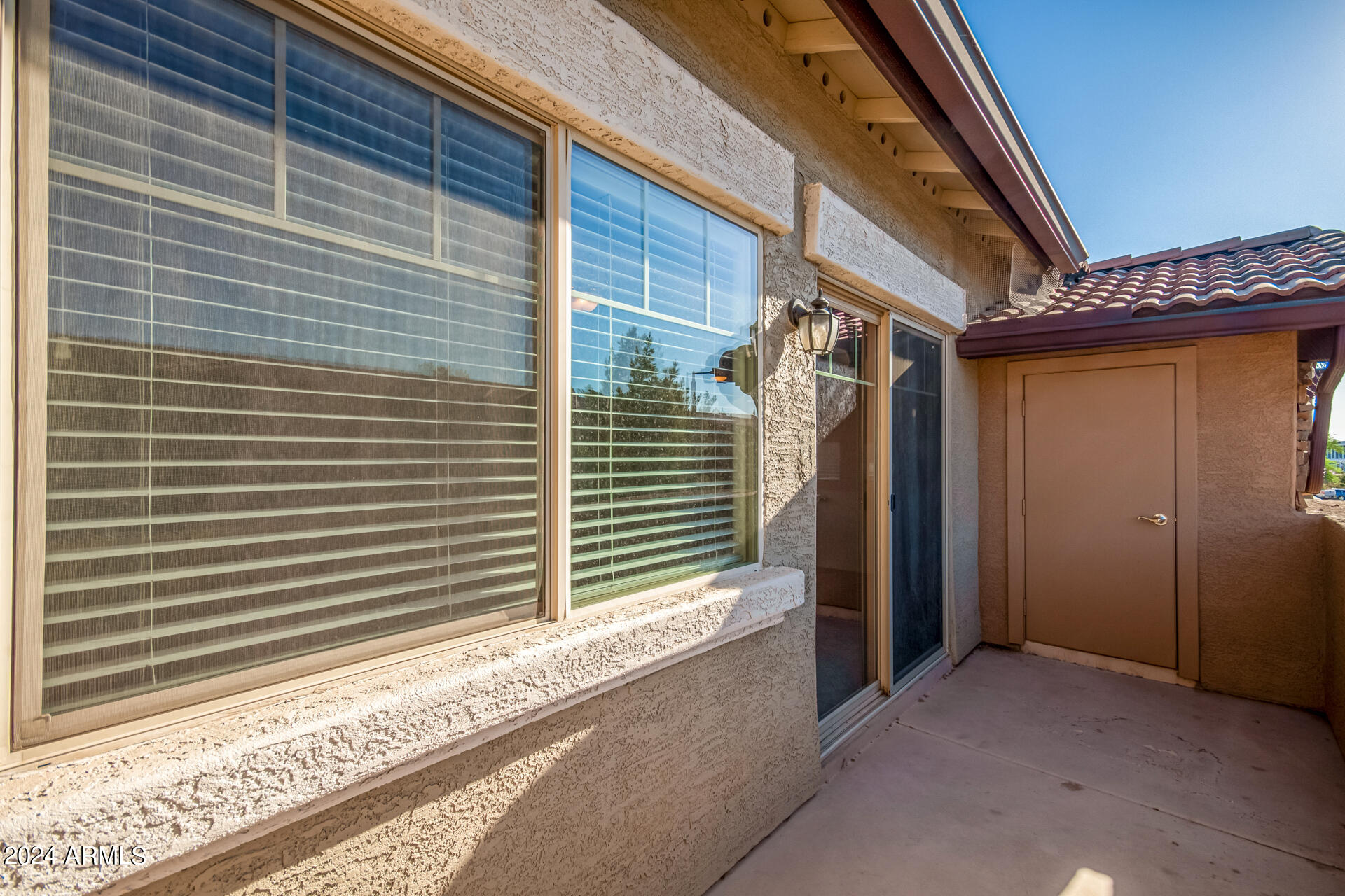 7726 E BASELINE Road, 232