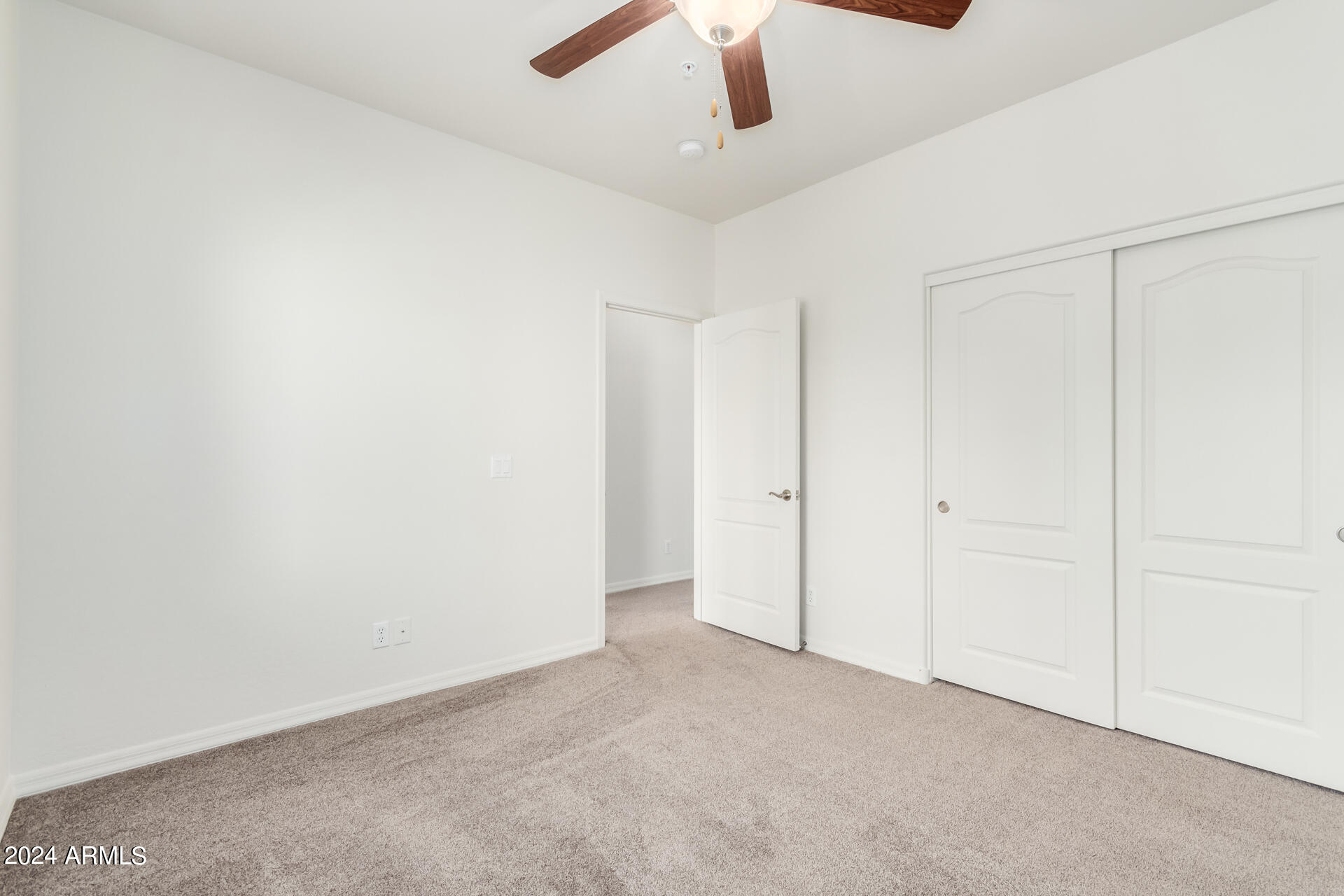 7726 E BASELINE Road, 232