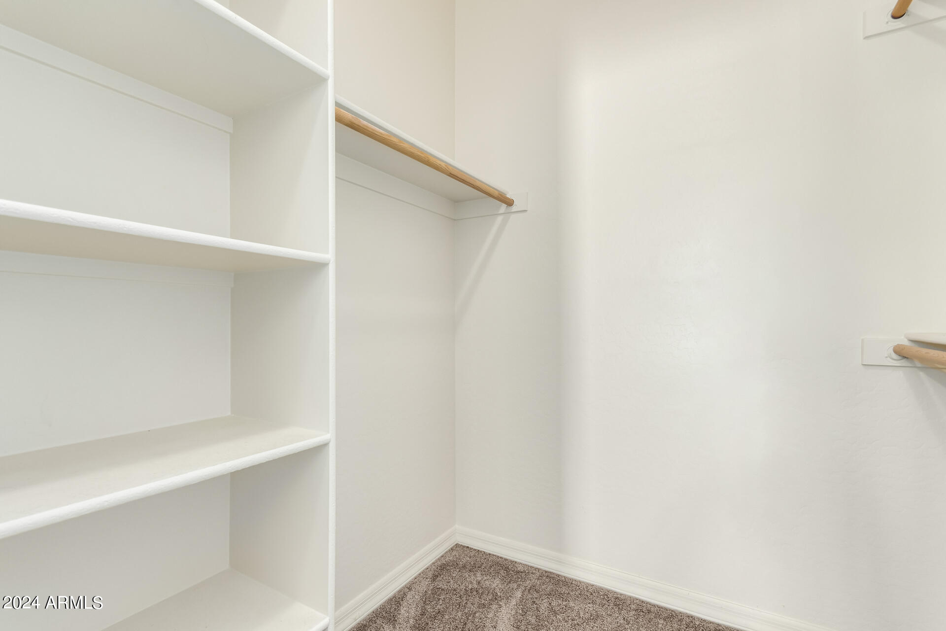 7726 E BASELINE Road, 232
