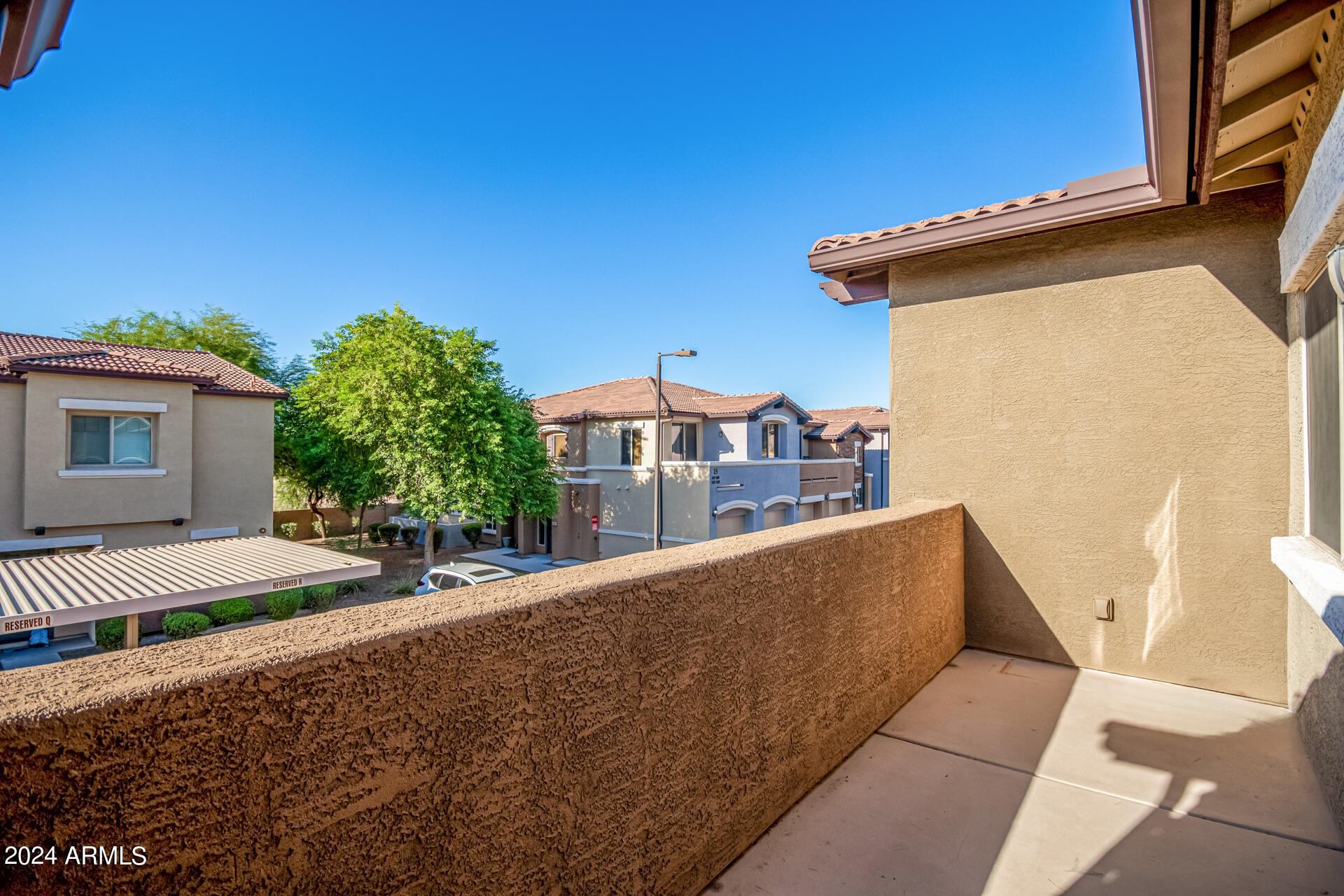 7726 E BASELINE Road, 232
