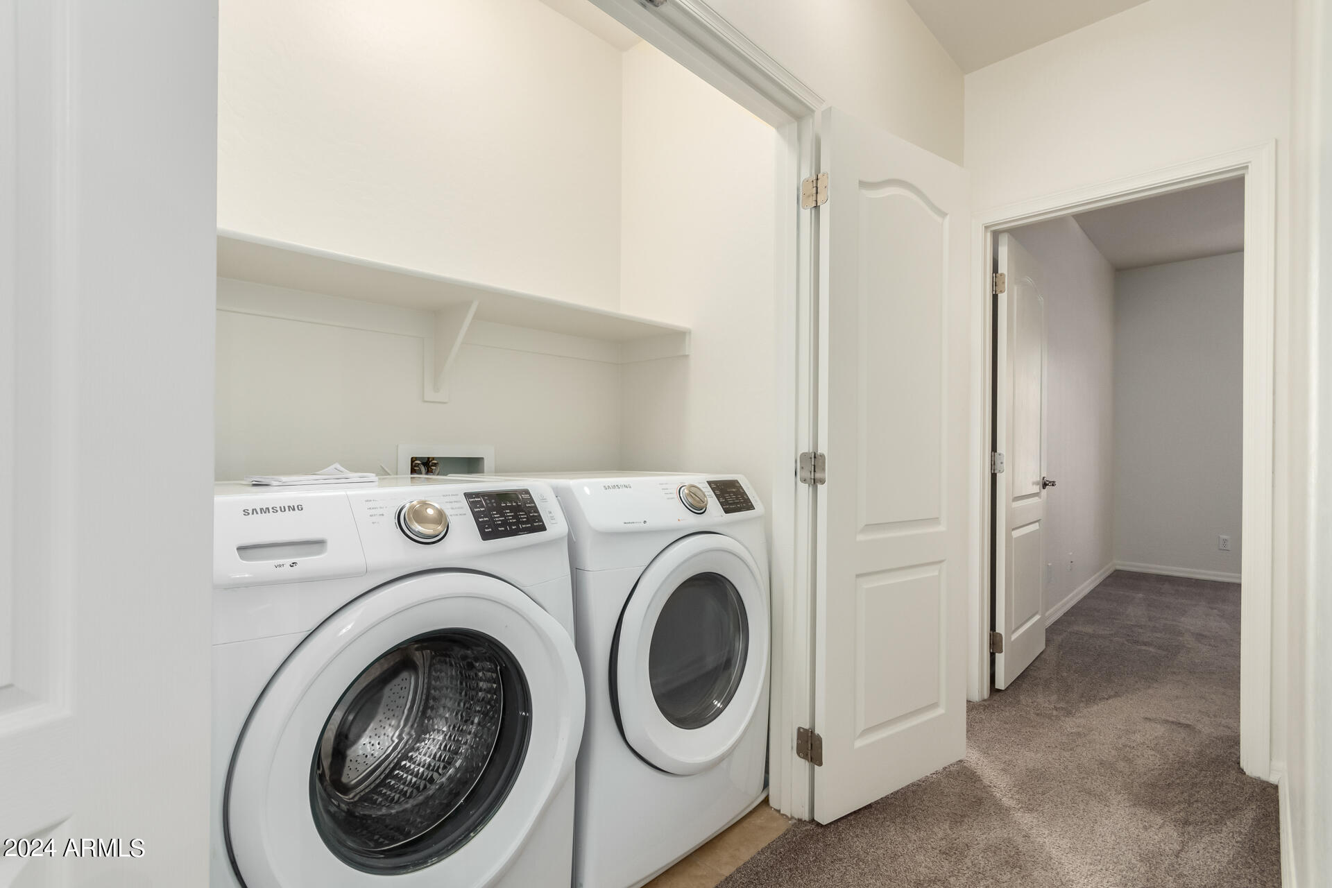 7726 E BASELINE Road, 232