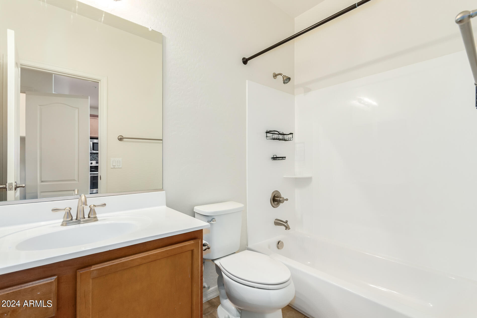 7726 E BASELINE Road, 232