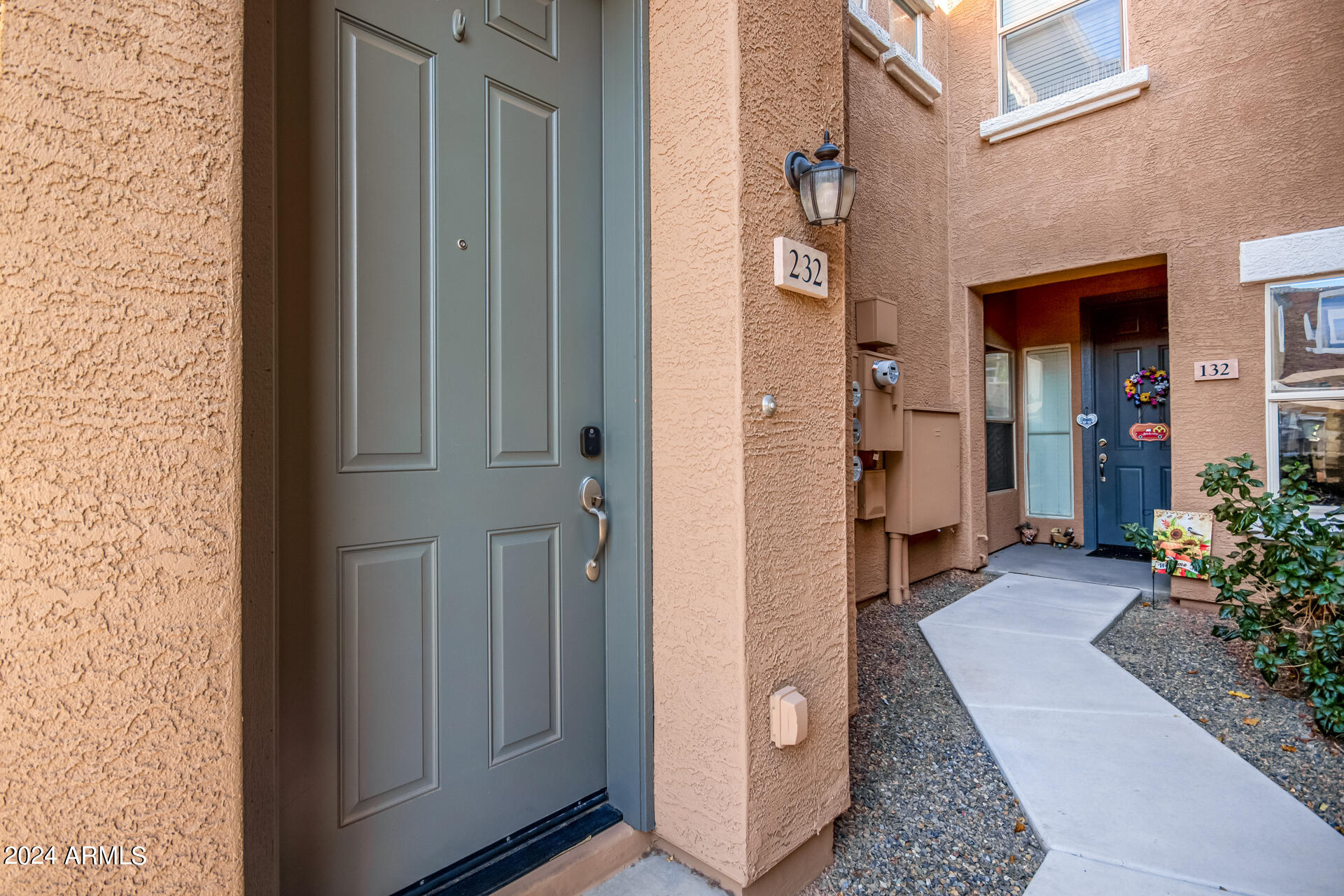 7726 E BASELINE Road, 232
