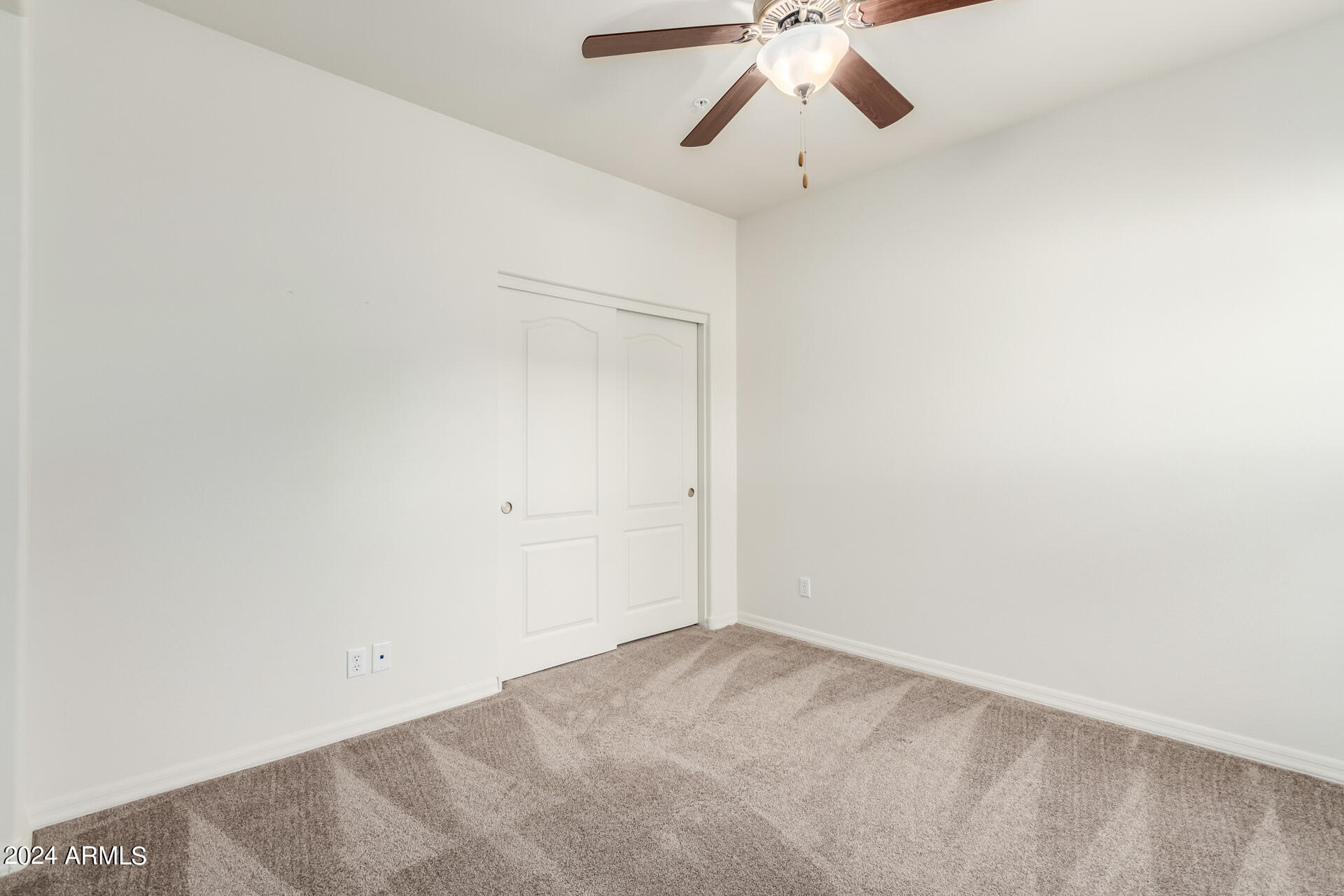 7726 E BASELINE Road, 232